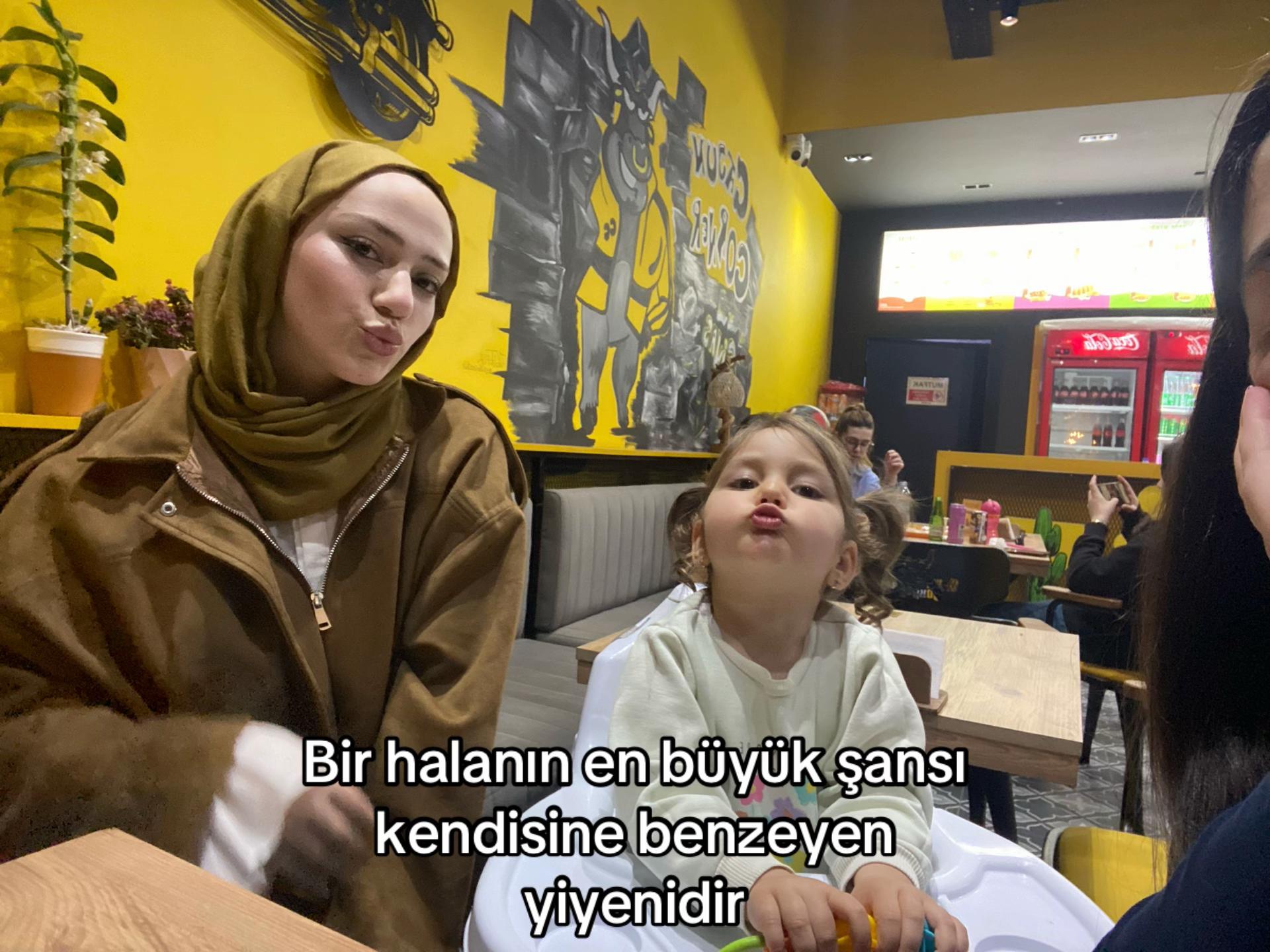 @Beyzanur Gülez