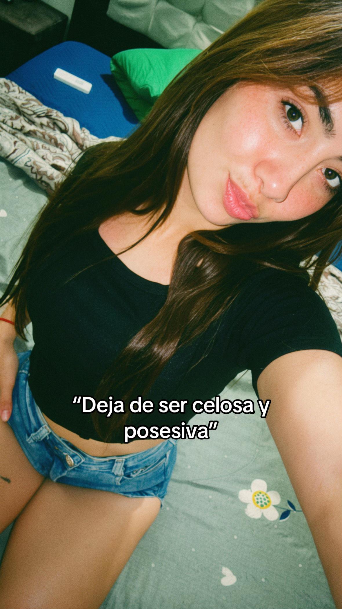 @Andriuu777