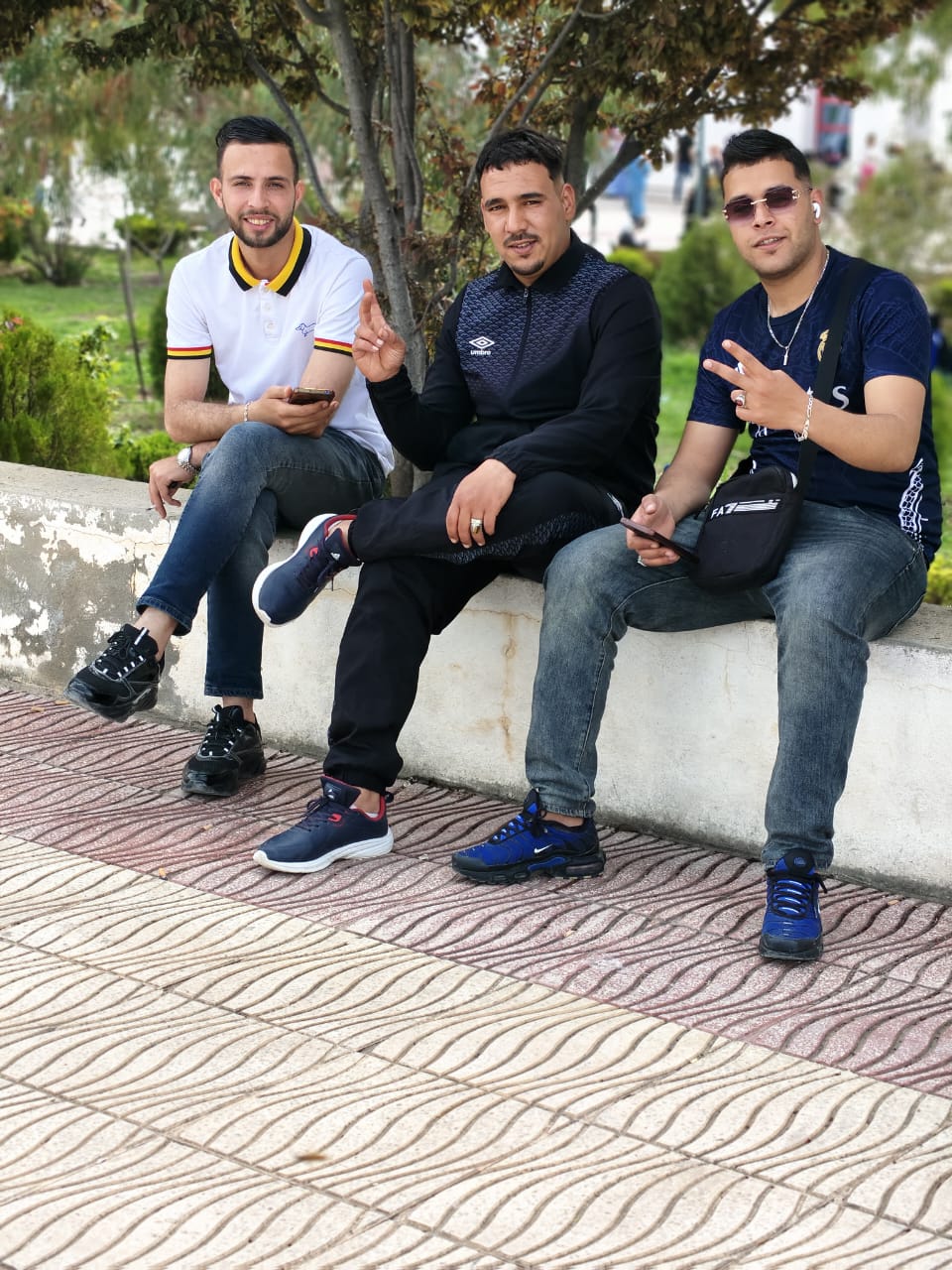 @zargoo_19