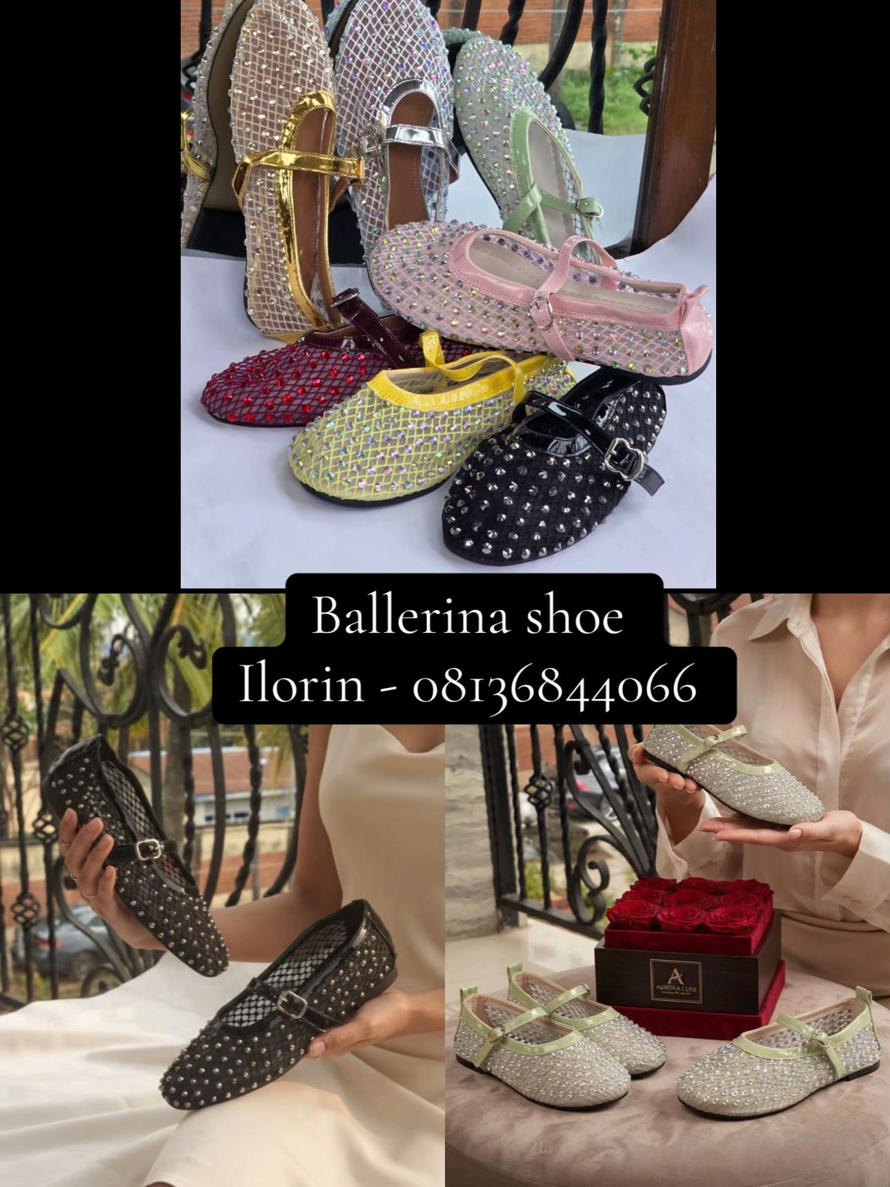 @✨Faiza_Collection1✨