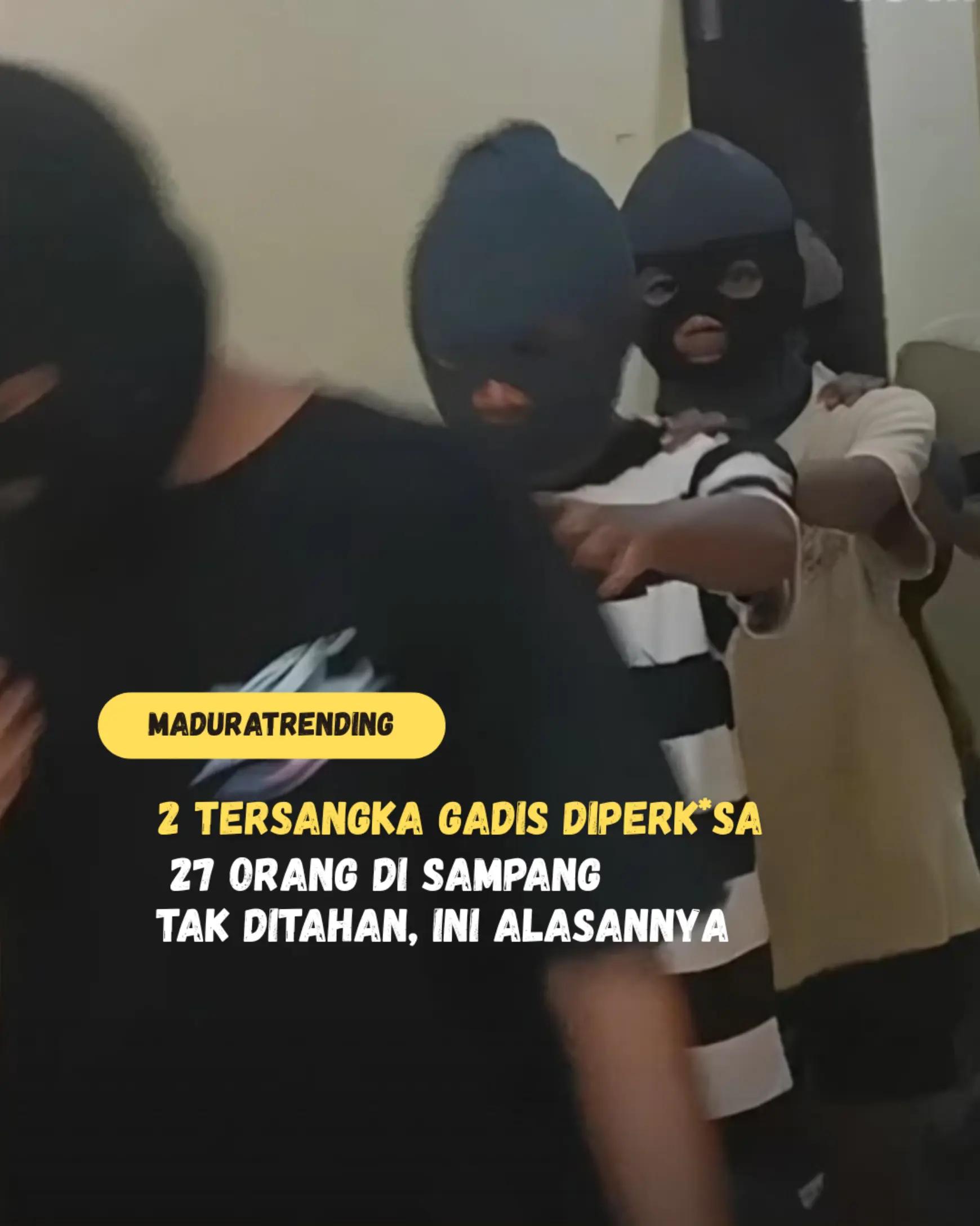 @maduratrending