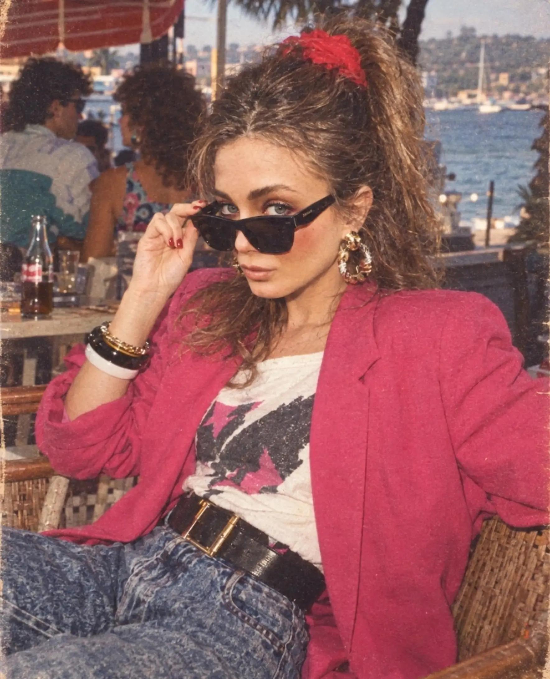 @Damla S&ouml;nmez