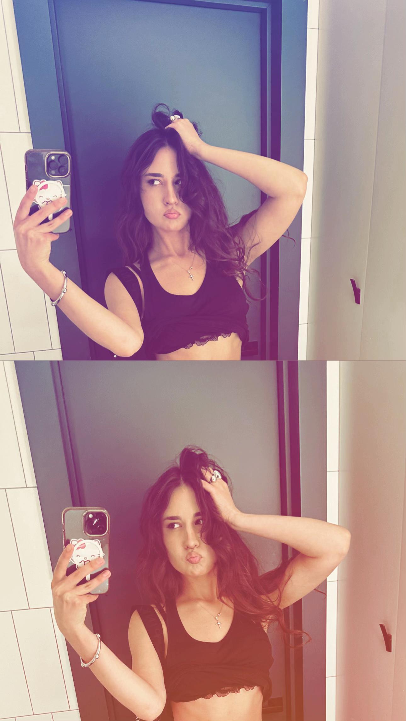 @wornoutbyghosts