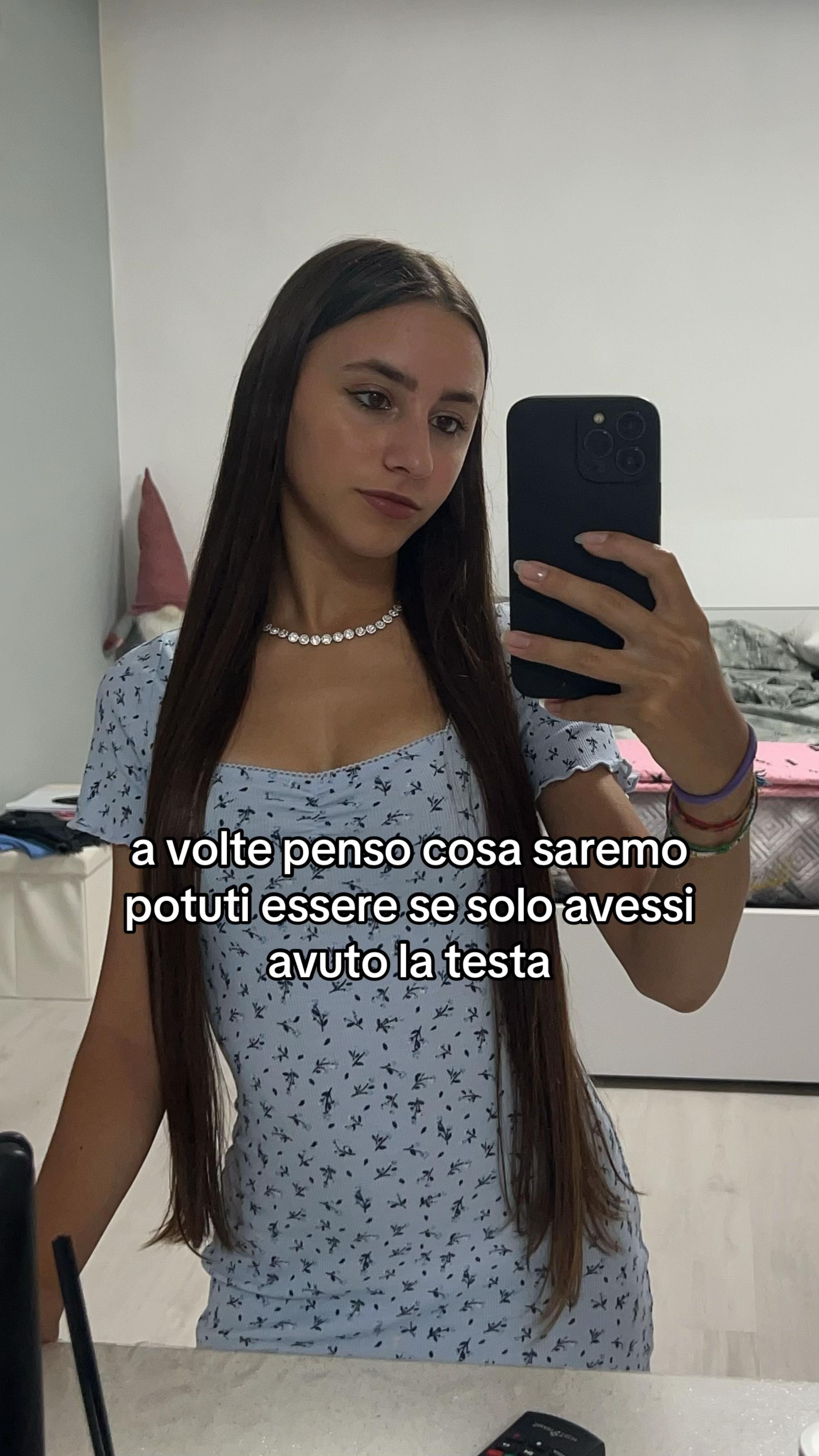 @Francesca
