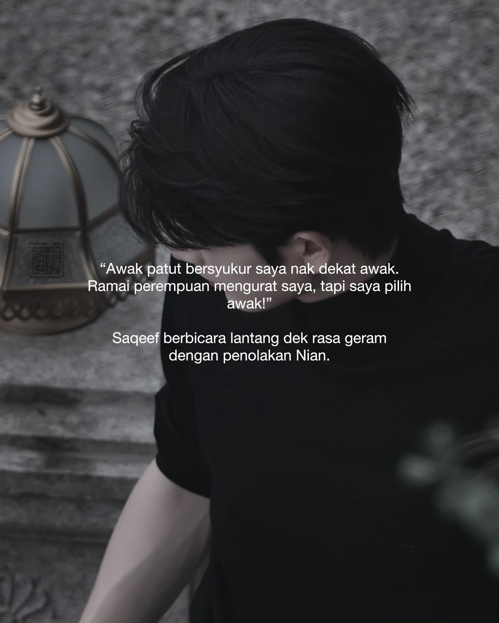 @EbookSini 🌸
