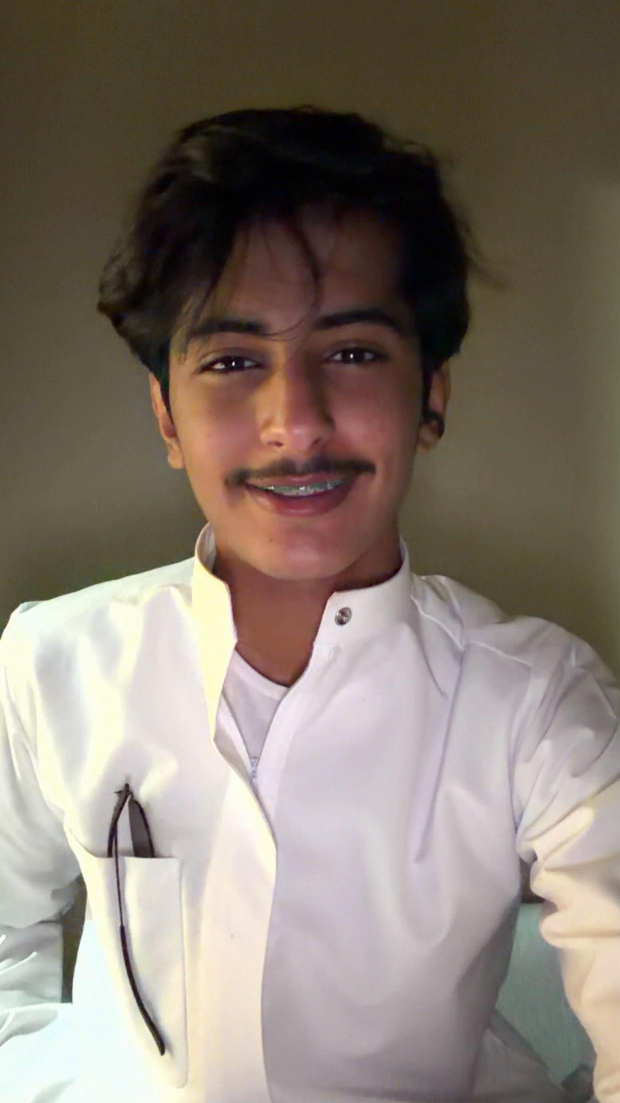 @يوسف المطيري