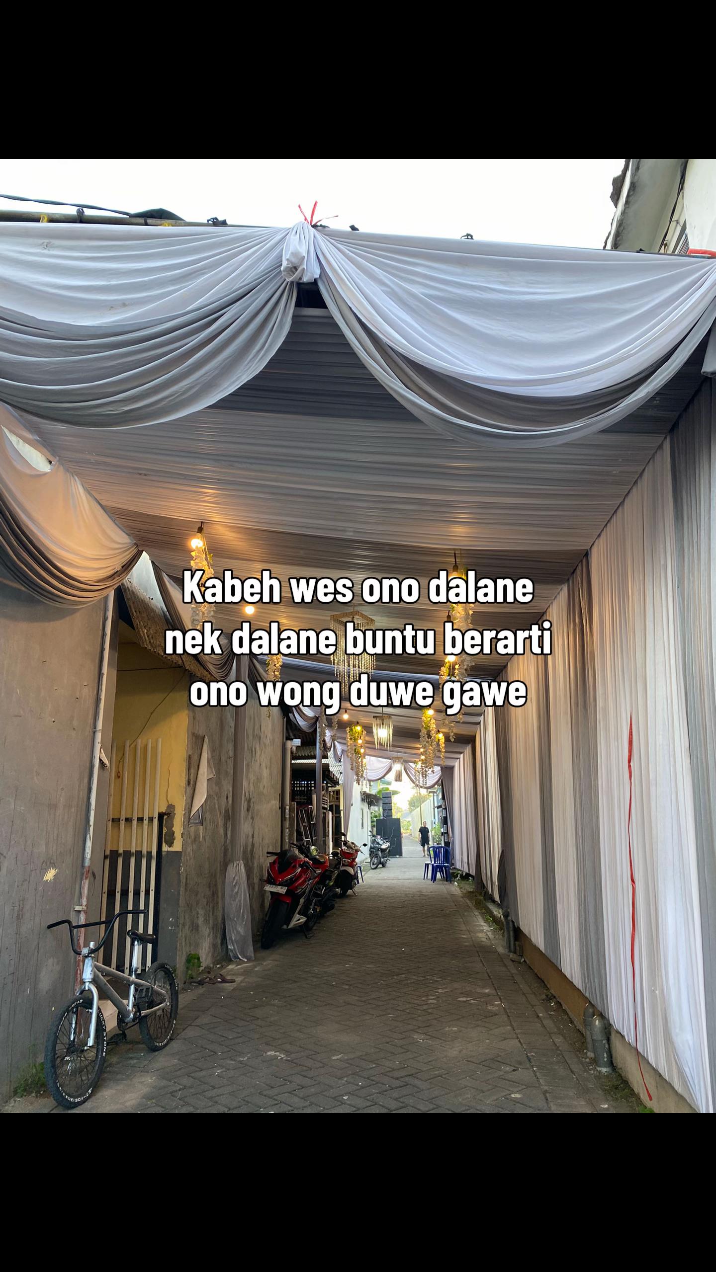 @Tutup panci