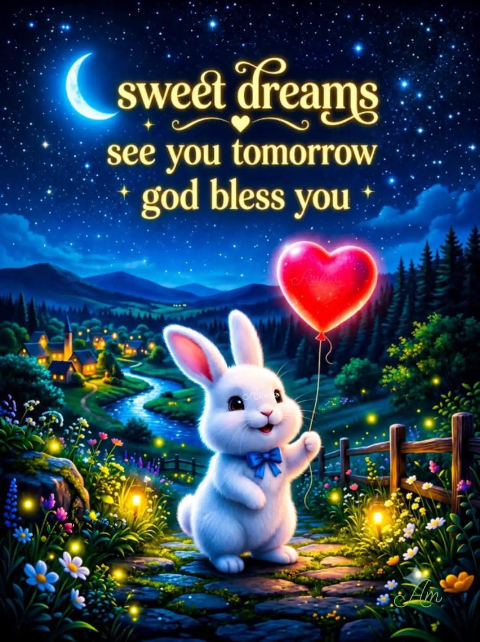 @❤️🌹 Leena Paul ❤️🌹