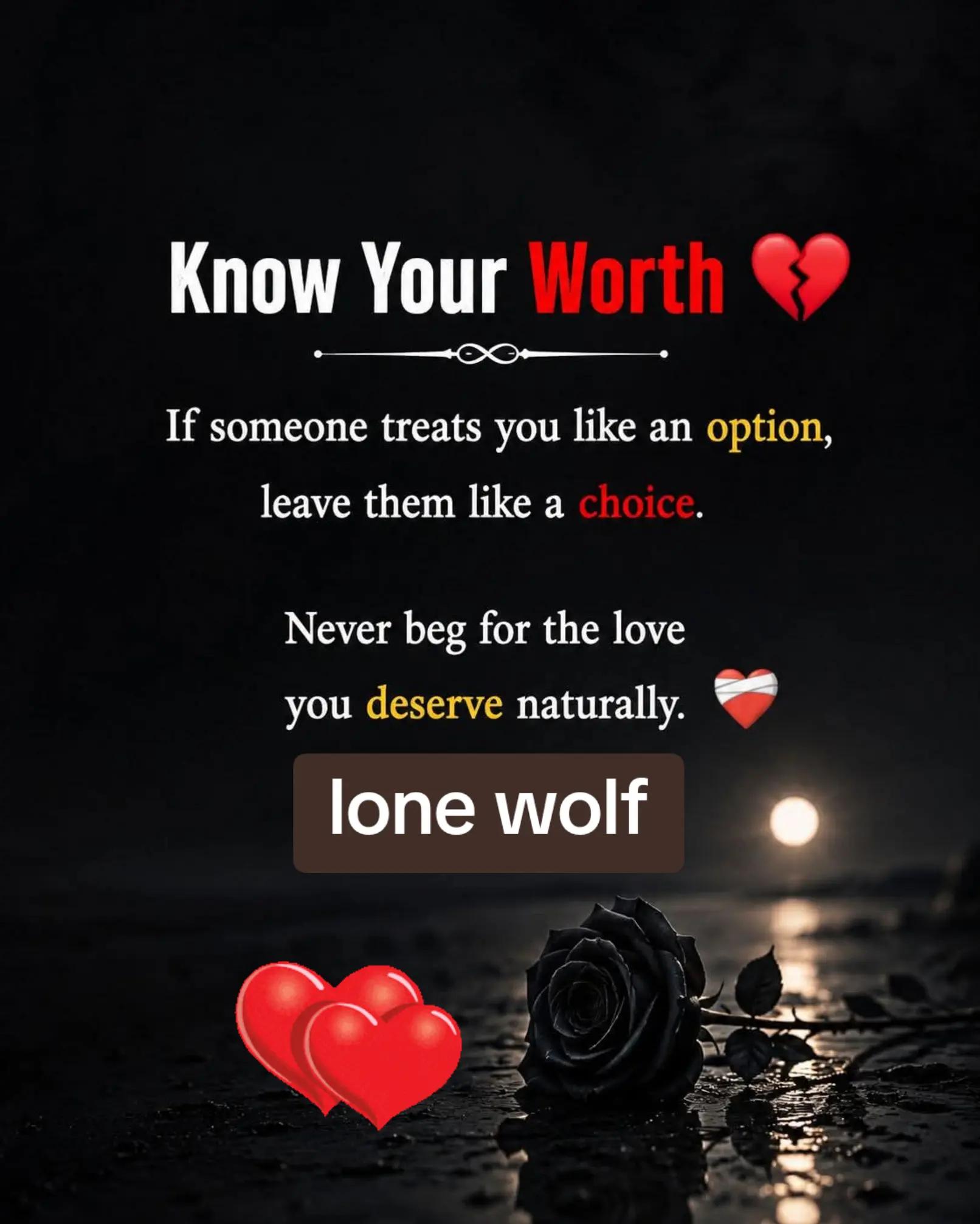 @lone_wolf