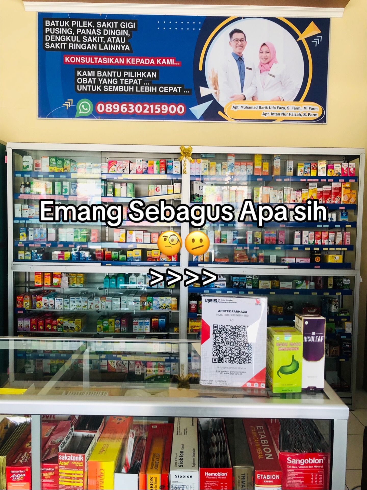 @apotekfarmaza