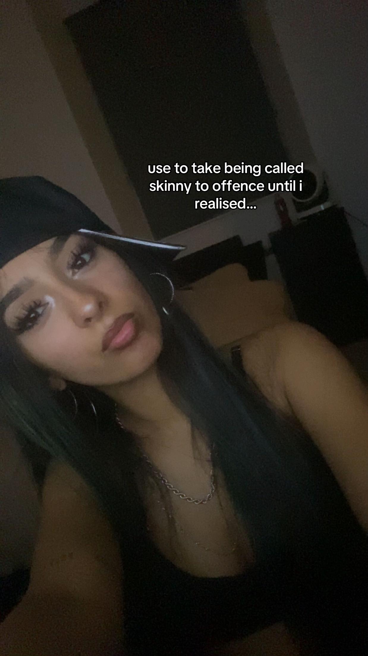 @TM