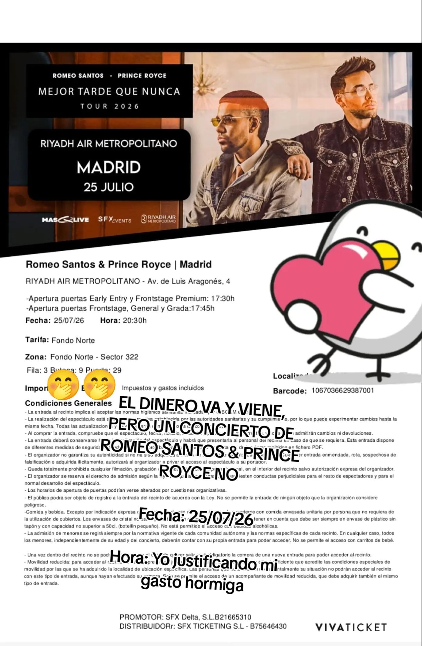 @Brillo 🥰🥰
