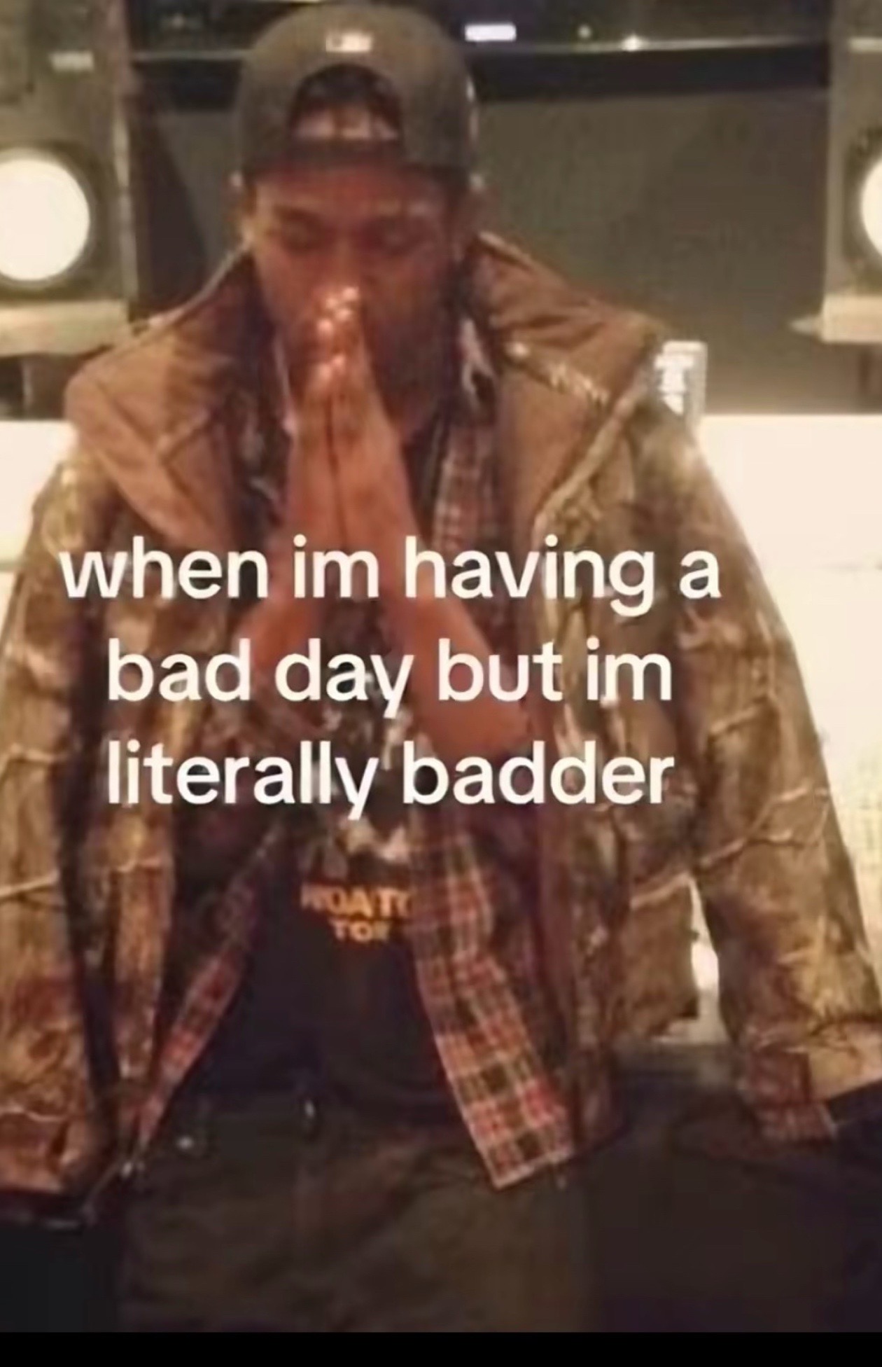 @deerspammy