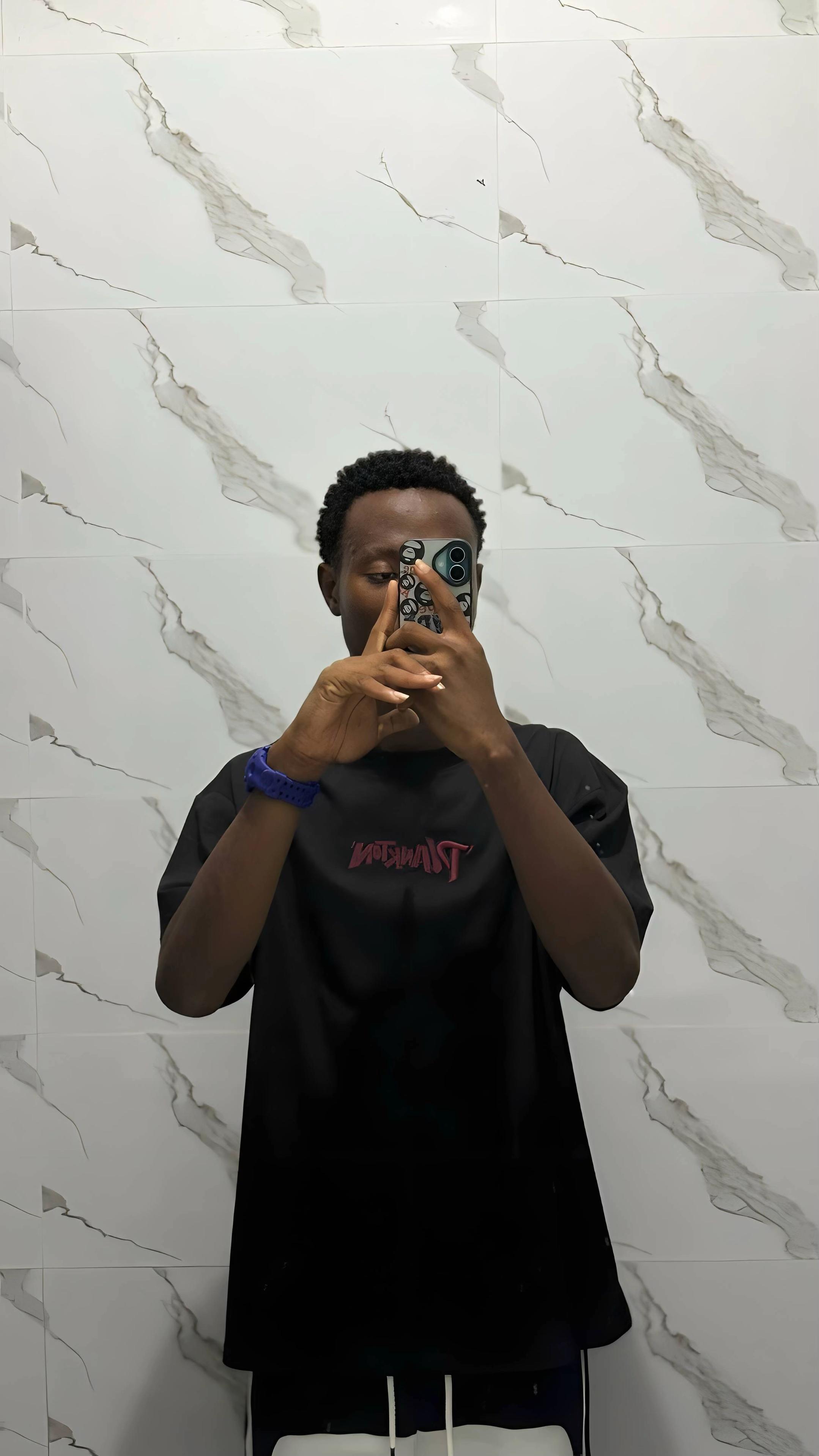 @. 𝒸ₐₜₑₗ🤡