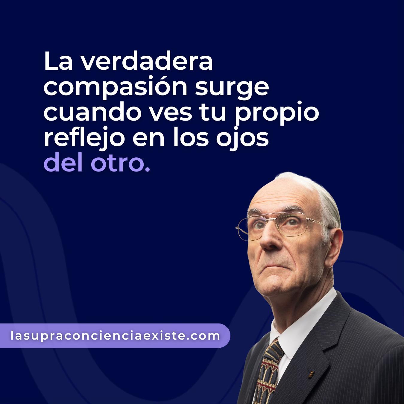 @Dr. Manuel Sans Segarra