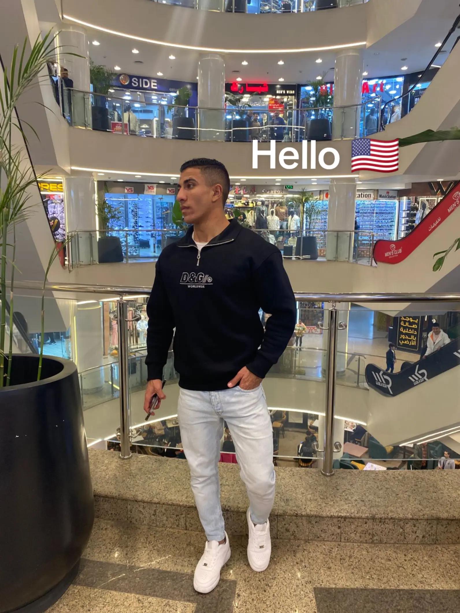 @محمد العالمي