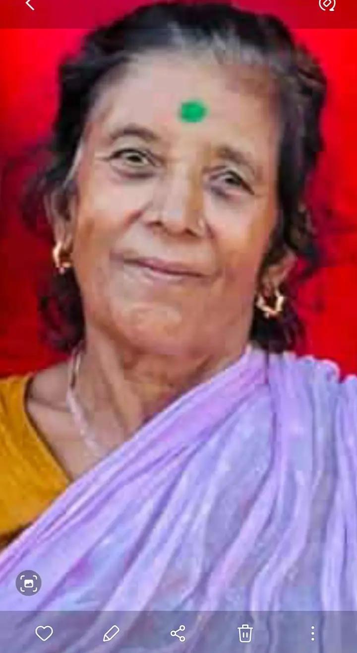 @shantagautam