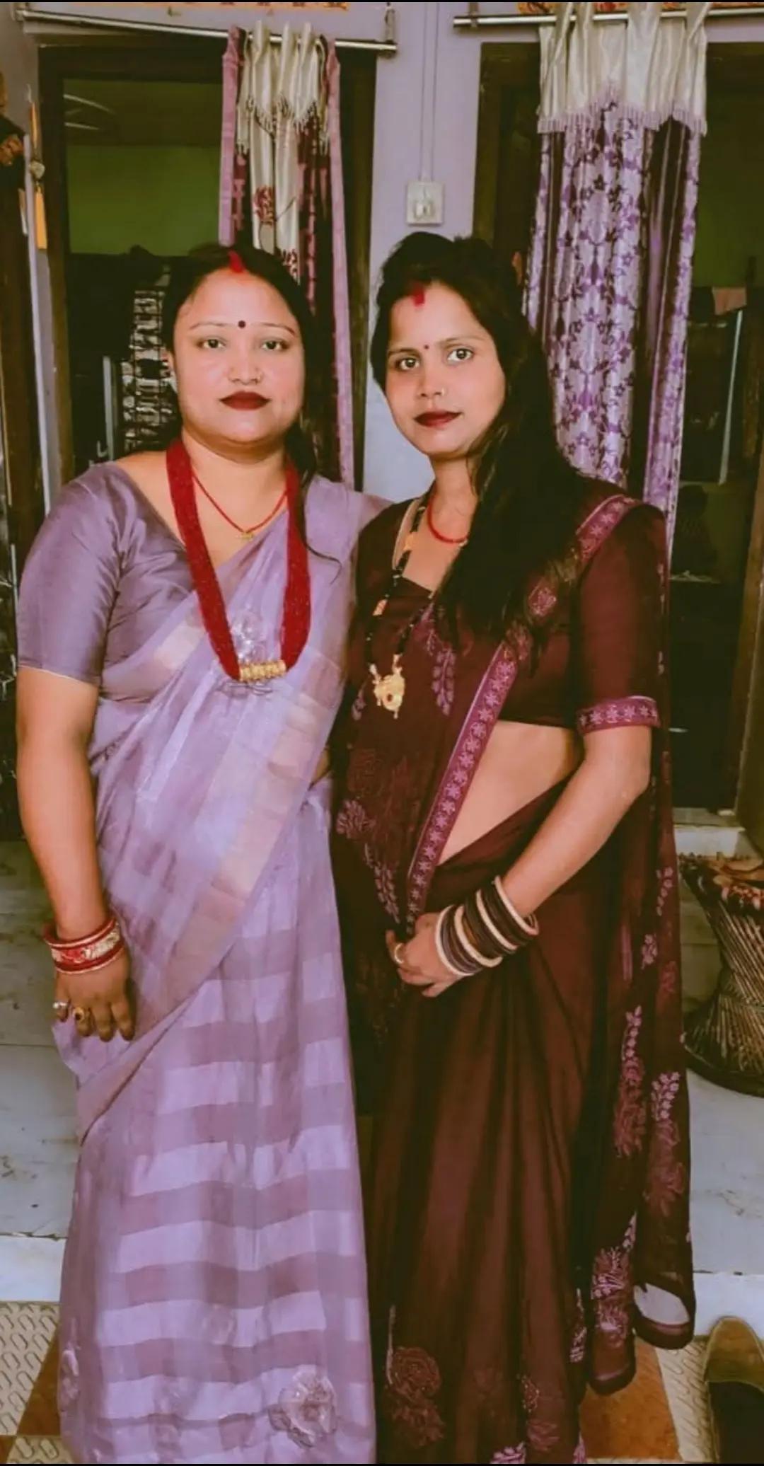 @Bijay_susma😘