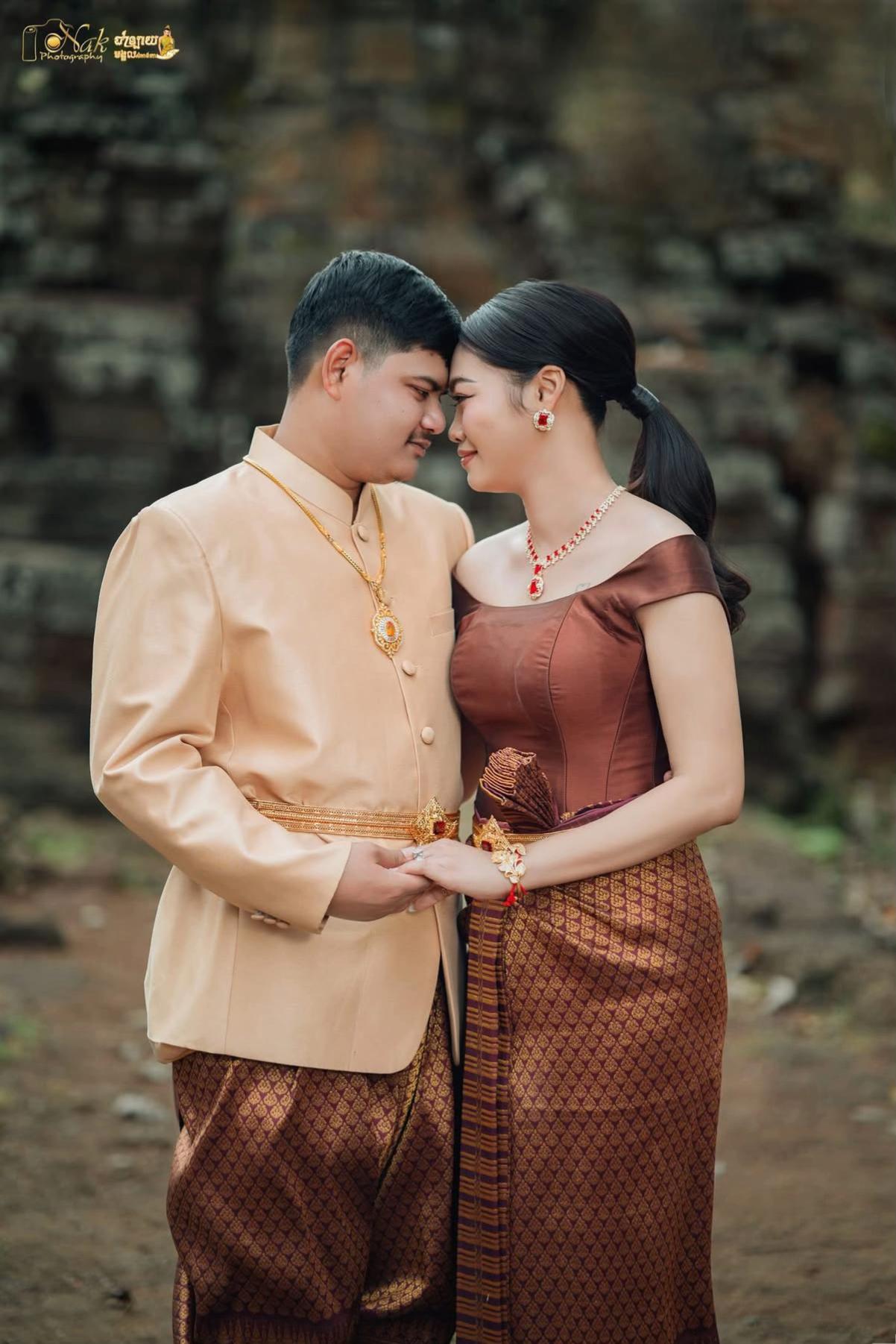 @Ahh Phot๐ป