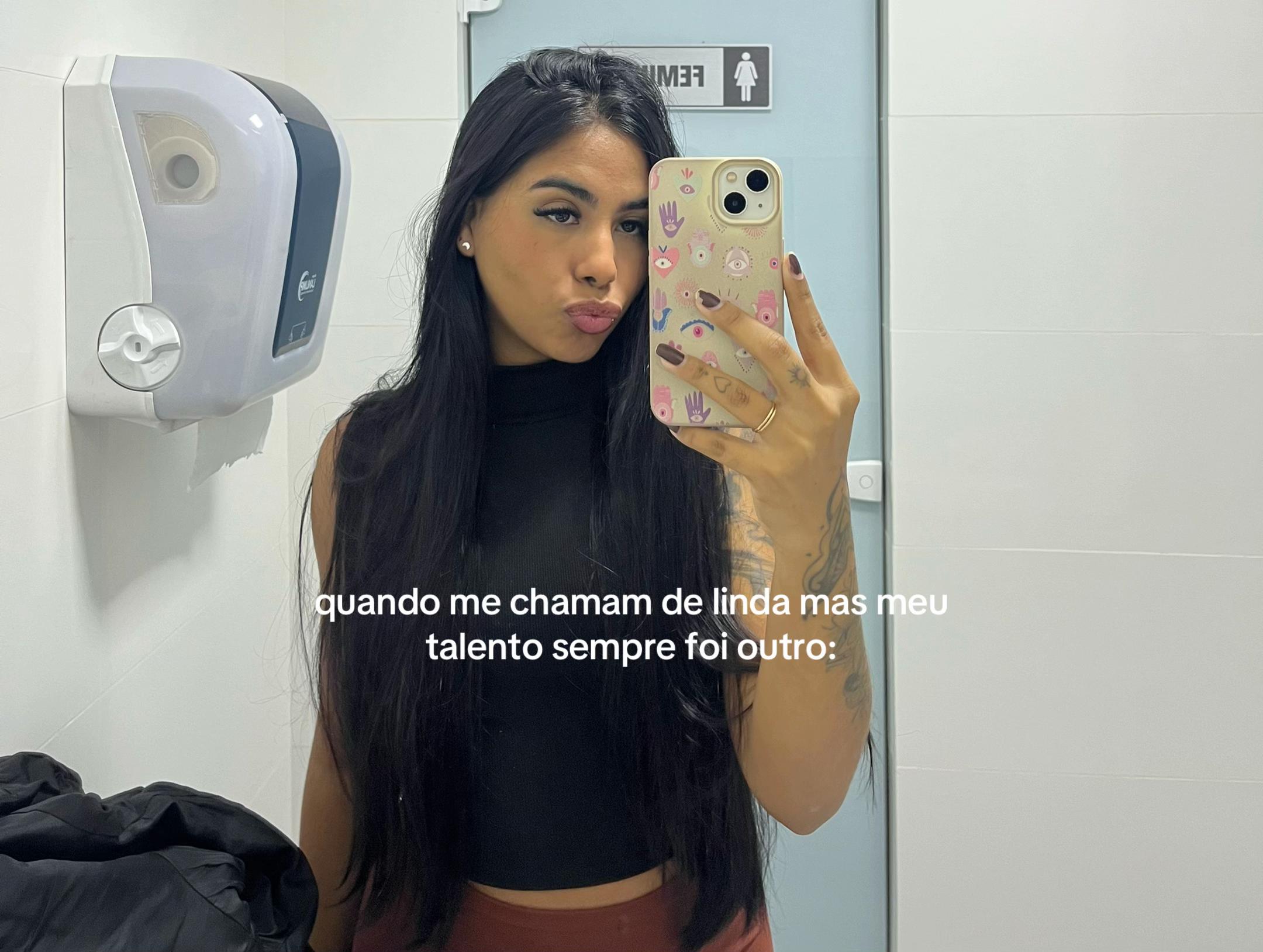 @mendesbru_