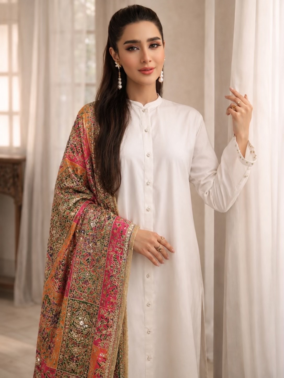 @Bano_Collection