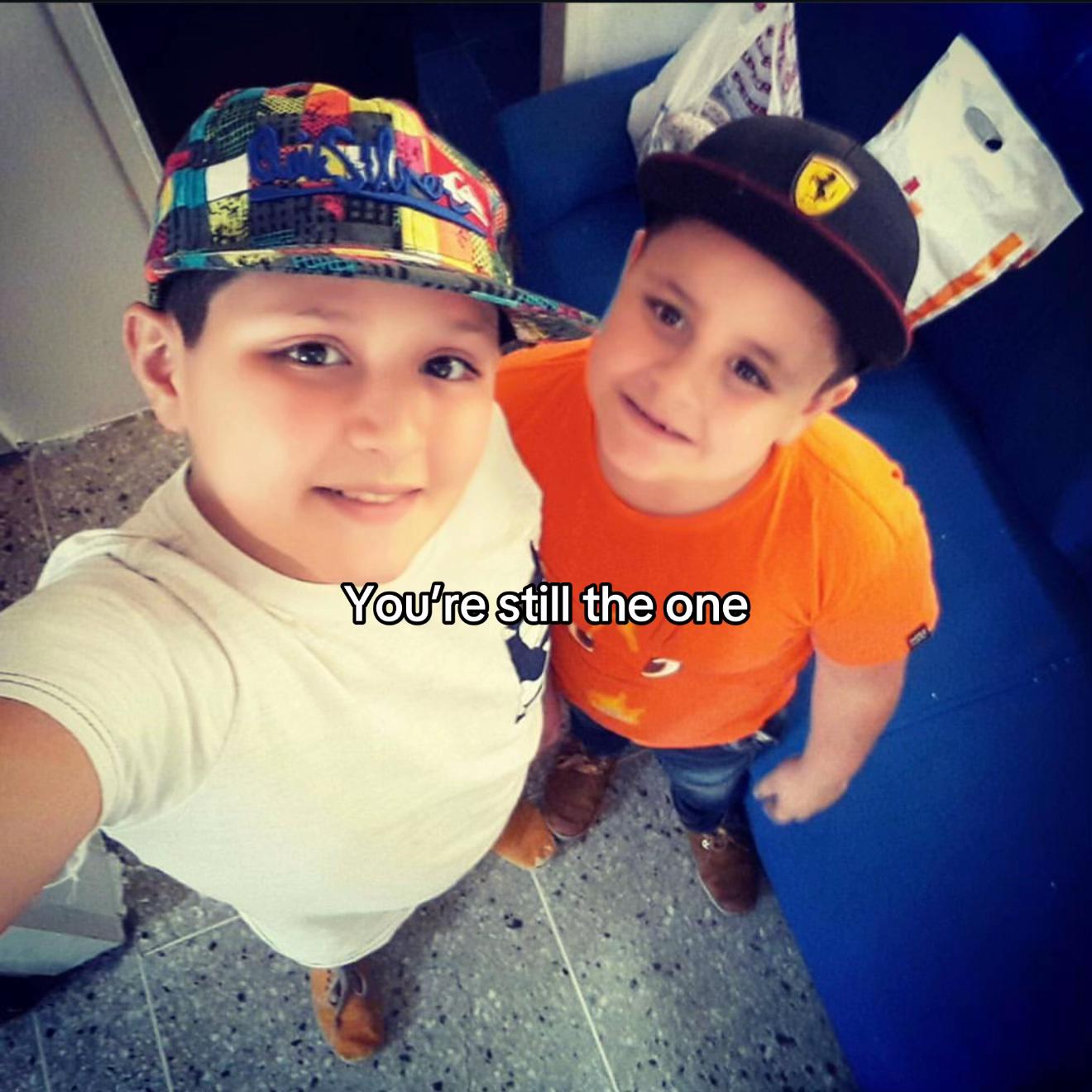 @Neder Abou