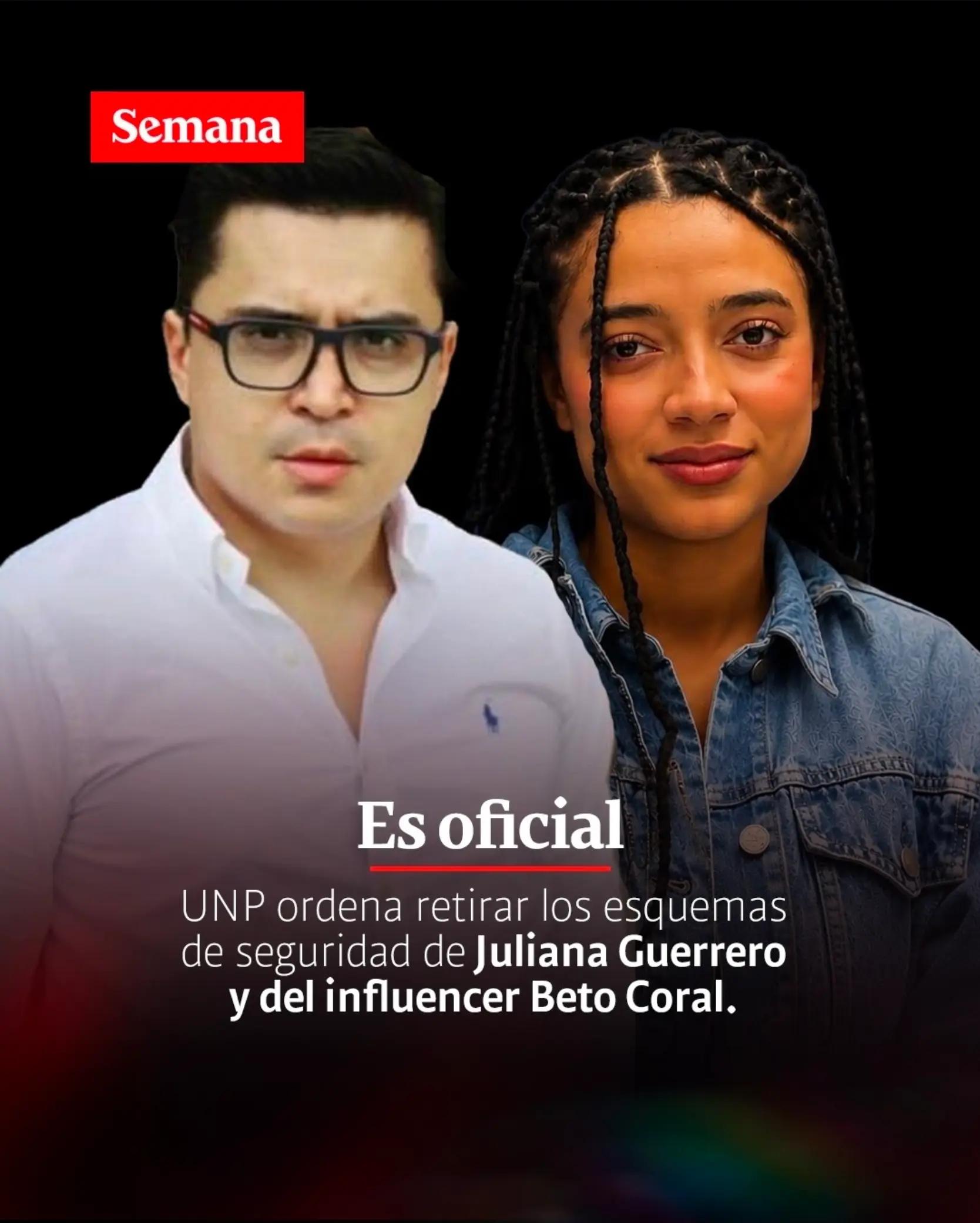 @@Giovannygordillos