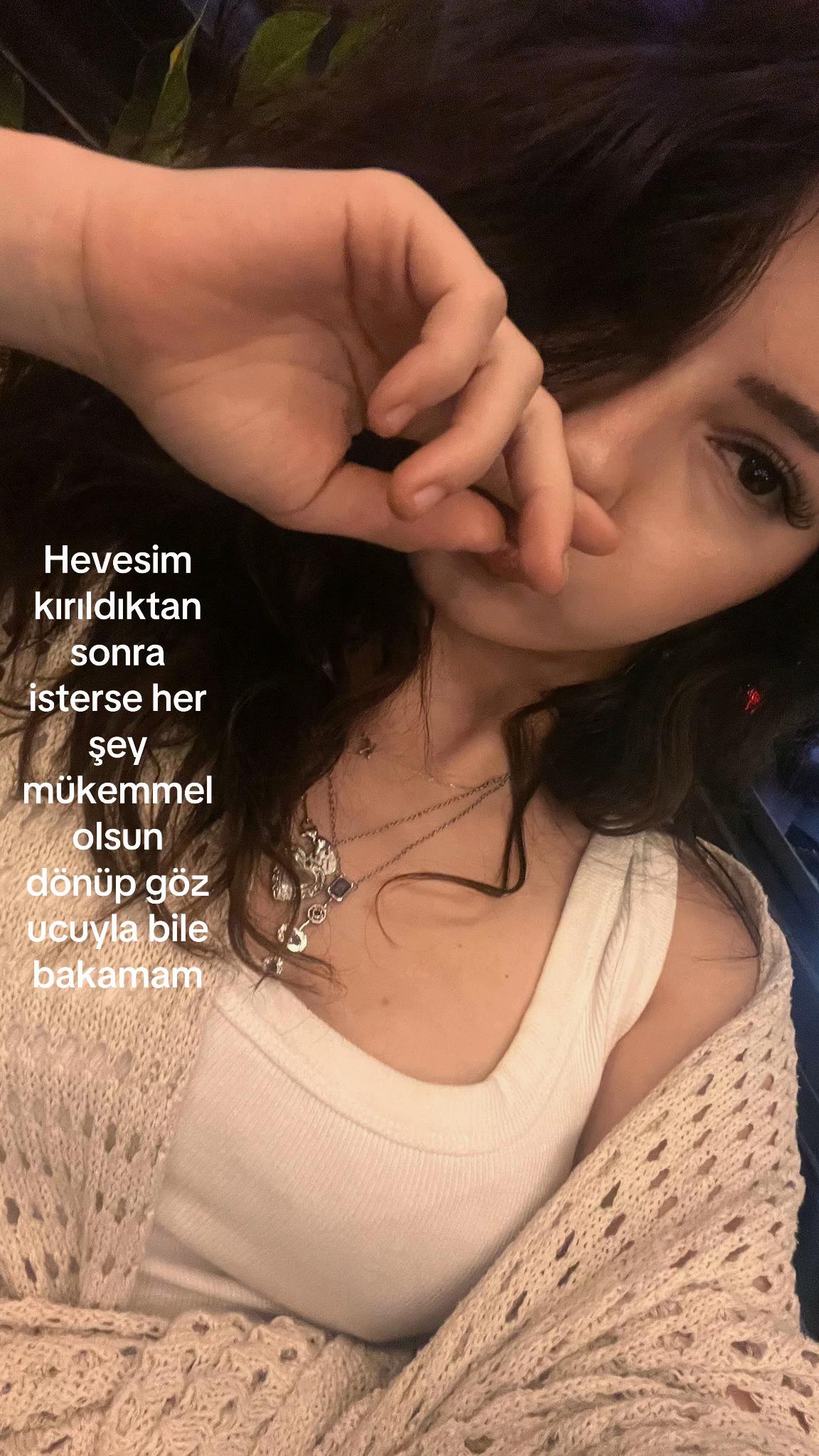 @💫