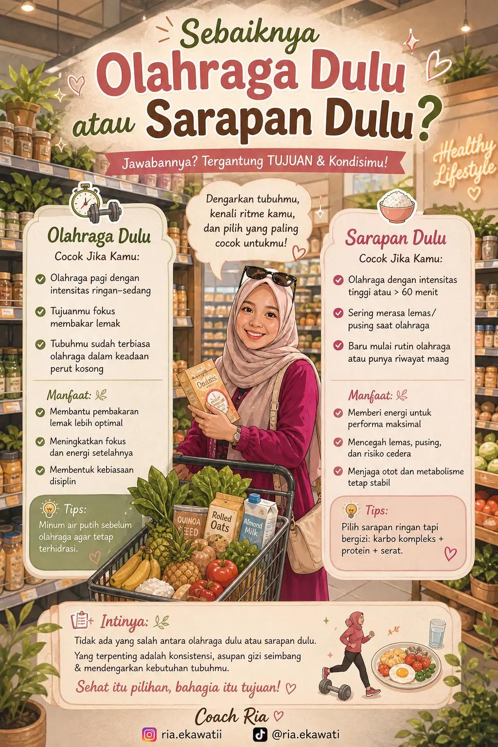 @Ria Ekawati
