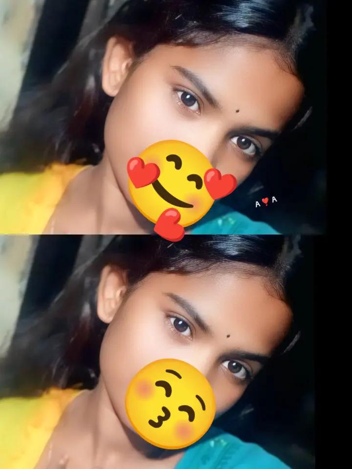 @I 💖love ❣️you 💕jaan 🫶💓