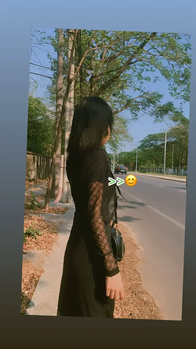 @បាត់ដំបង🥰