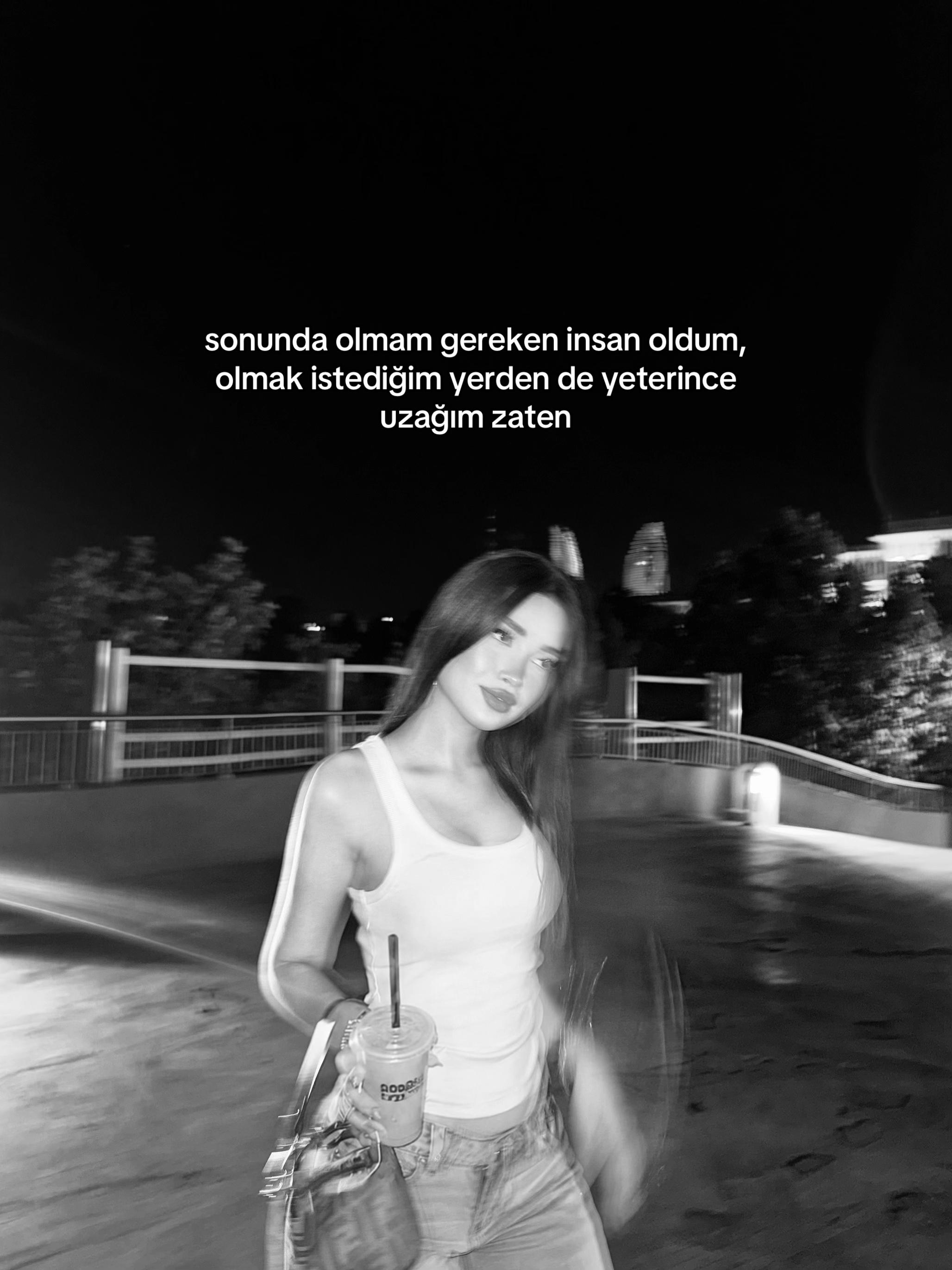 @𝐵𝒶𝒷𝒾