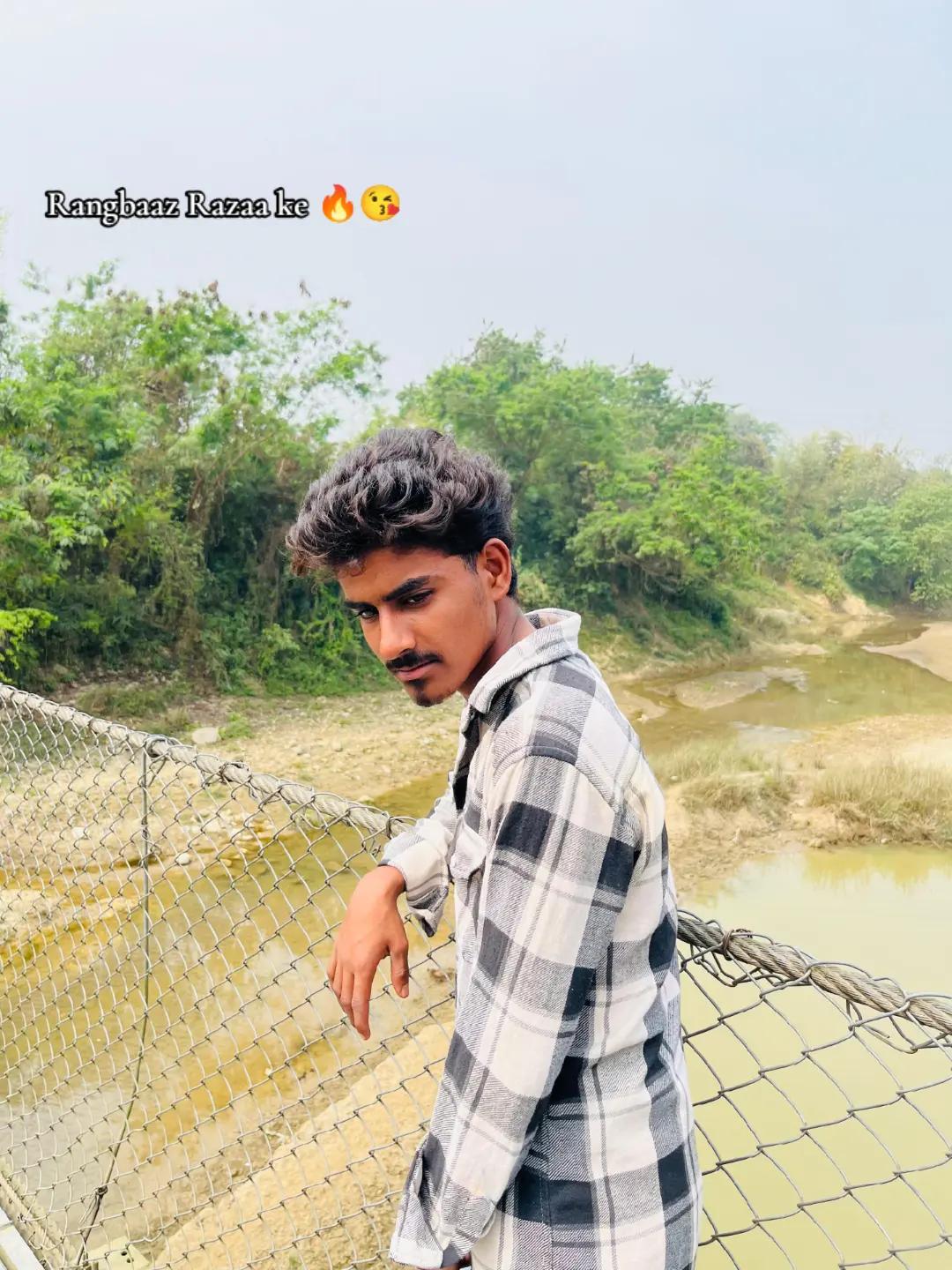 @✅.viral 😎 boy 🔥