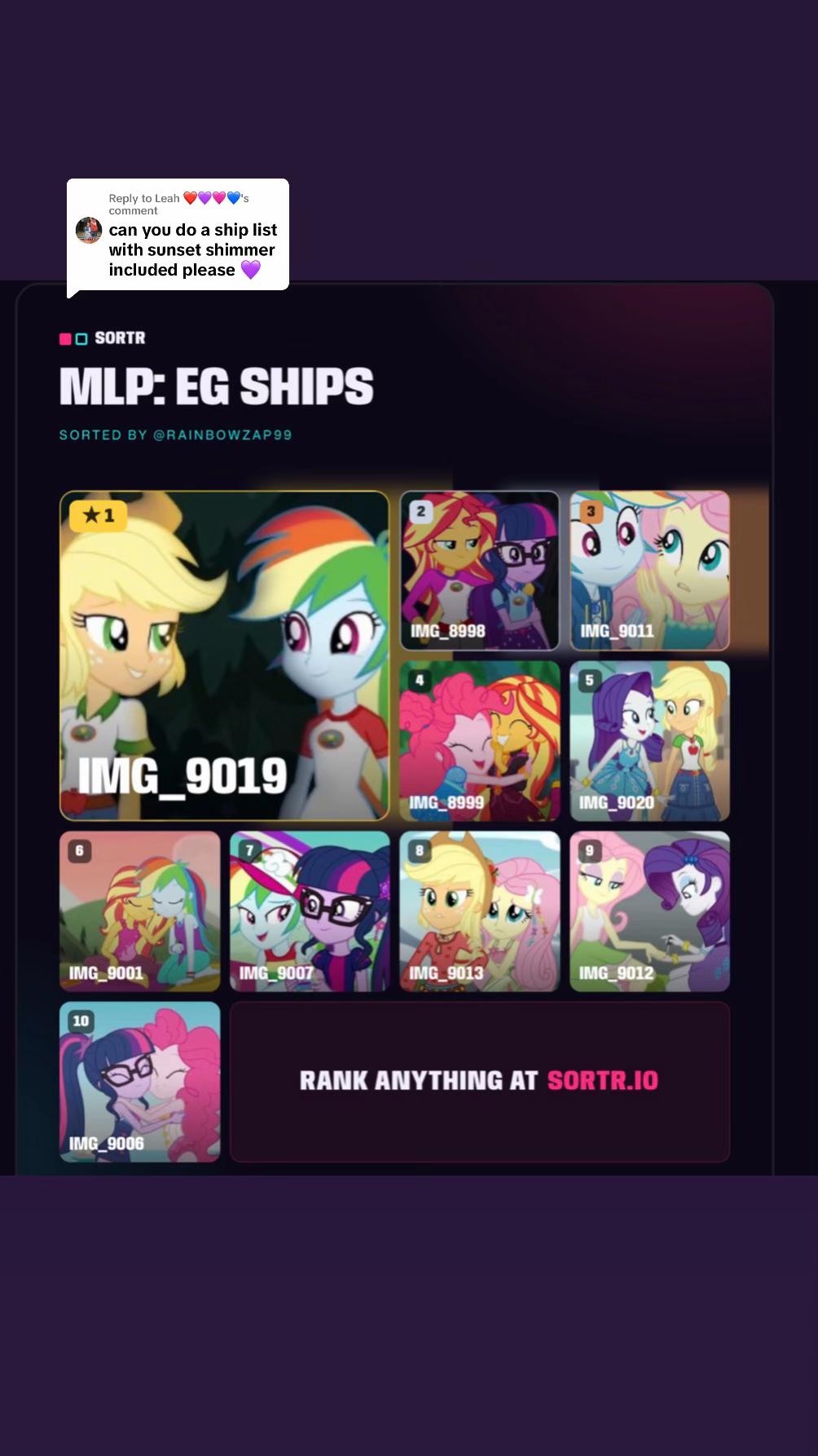 @Emꨄ