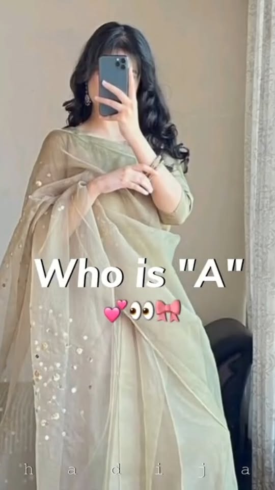 @userumar75