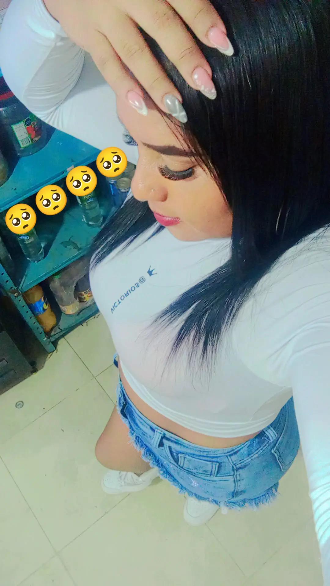 @Jeniferricher