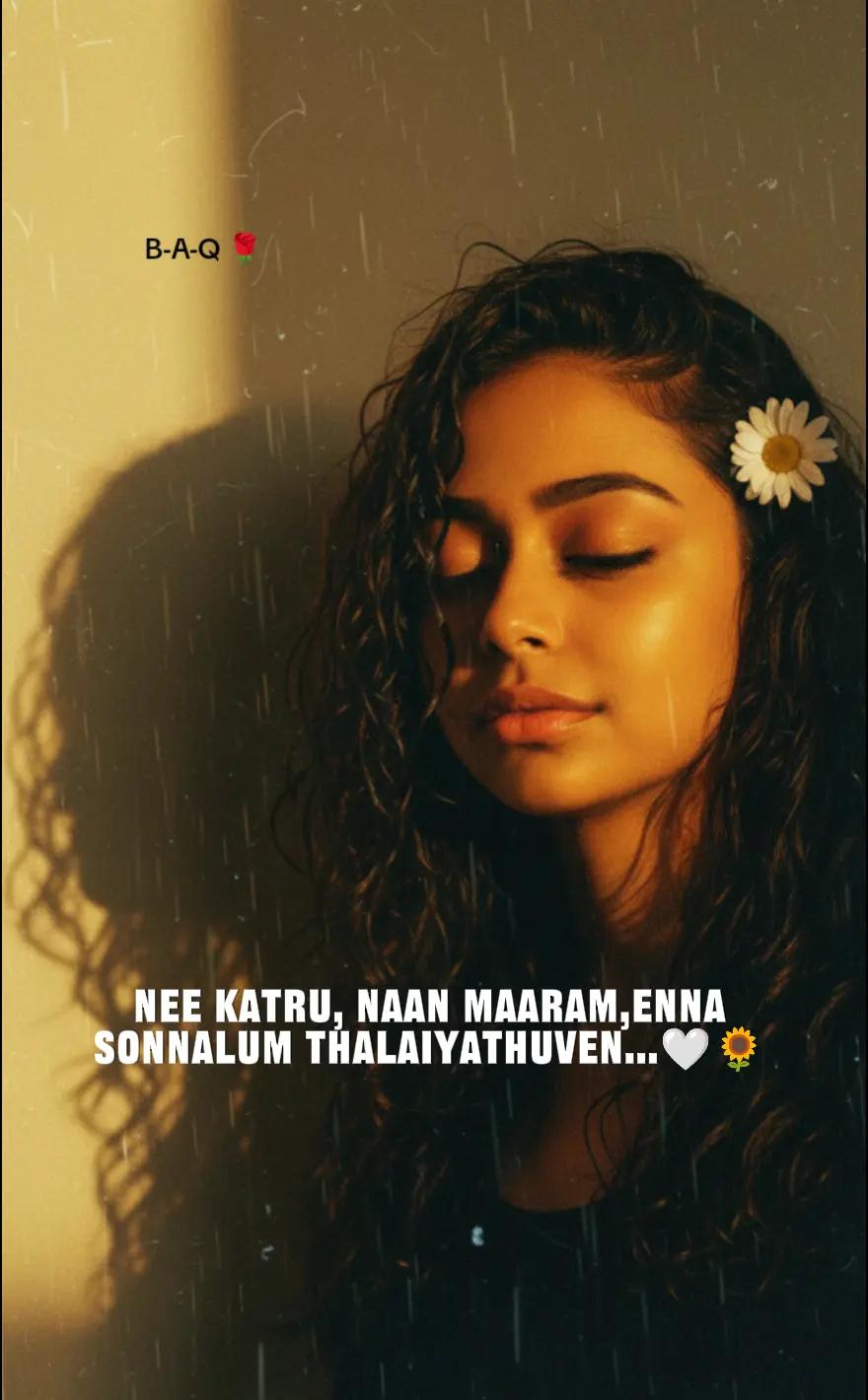 @🌹🌻🦋BEAUTY ARMY QUEEN 🦋🌻🌹