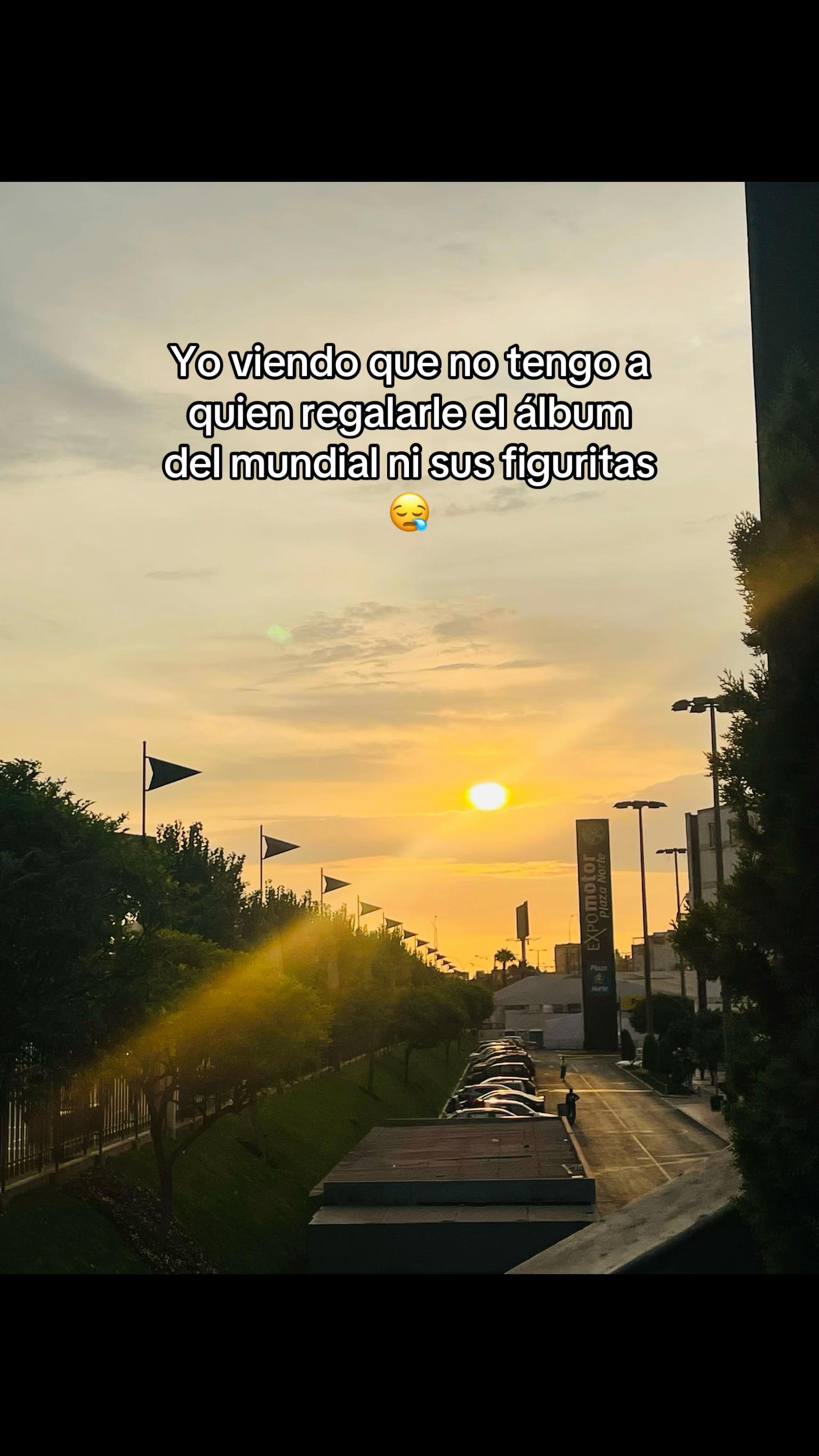 @Saory🫰🏻💜