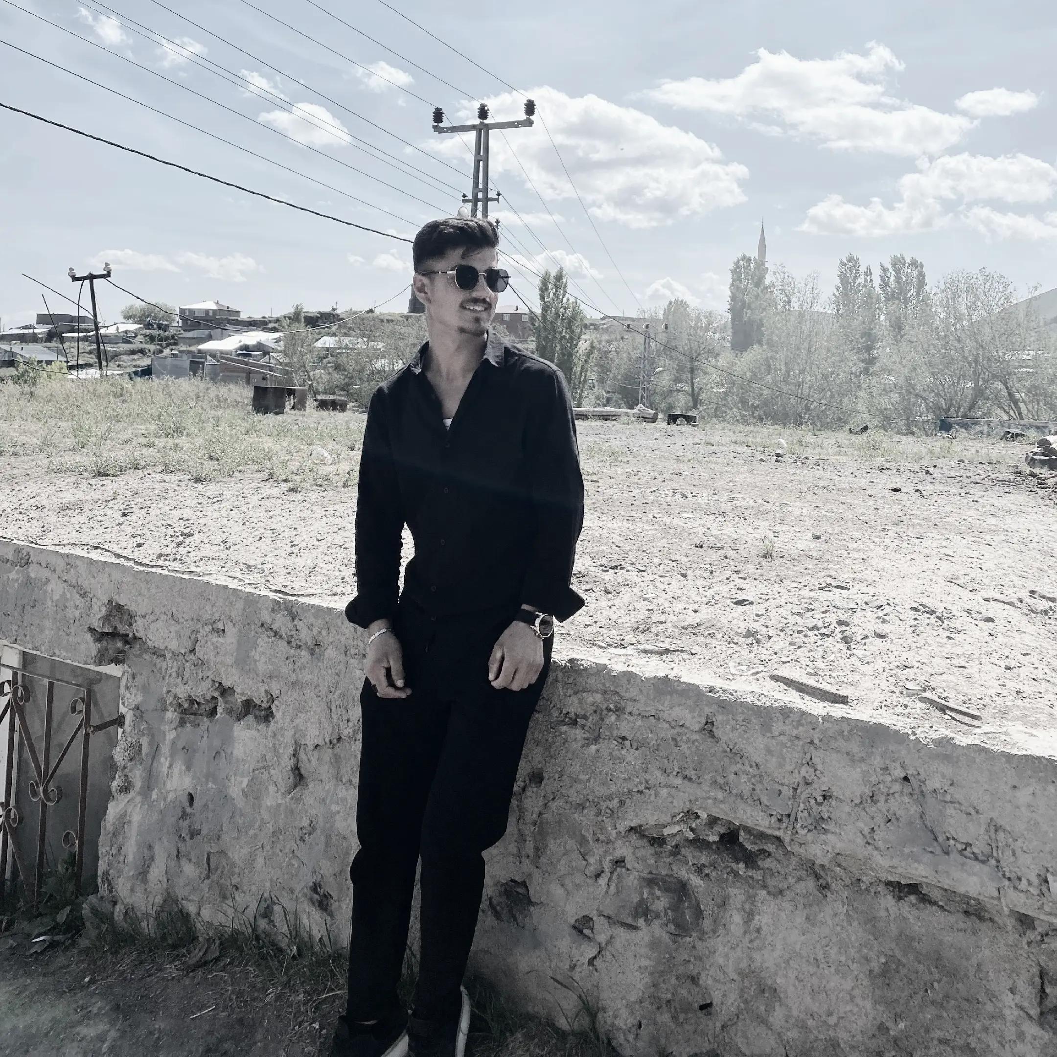 @sidar oral