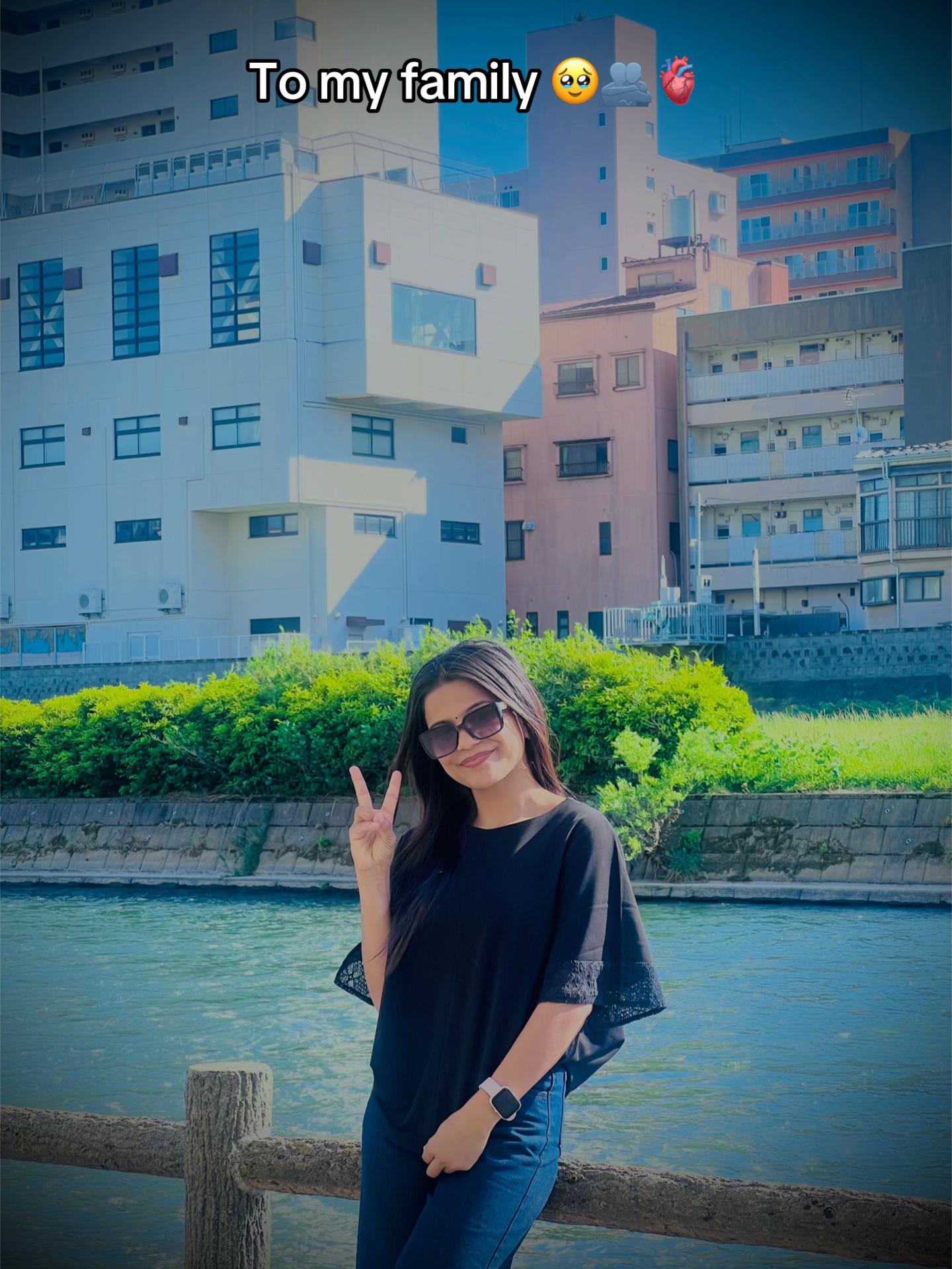 @HIMALI_SHAHI_THQUREE