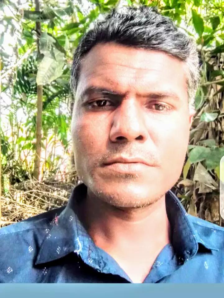 @মোঃ স্বপন মেঘনা