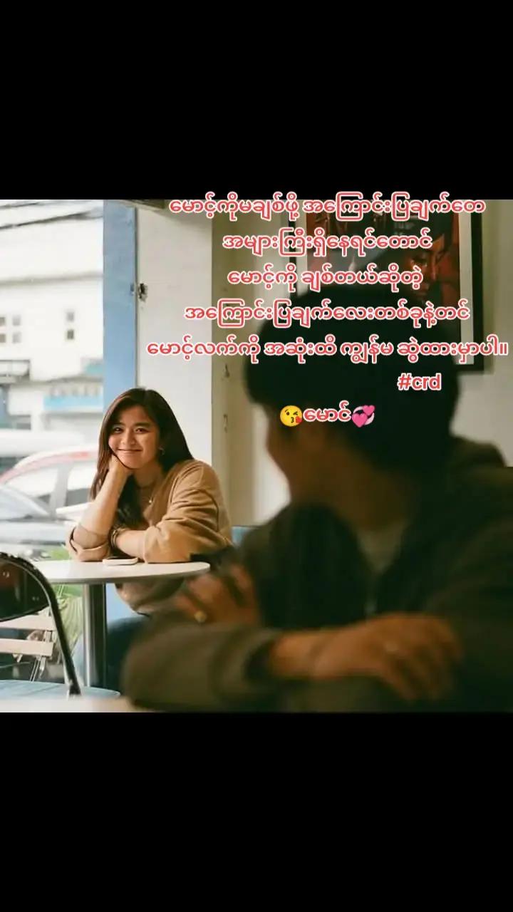 @H"🌻