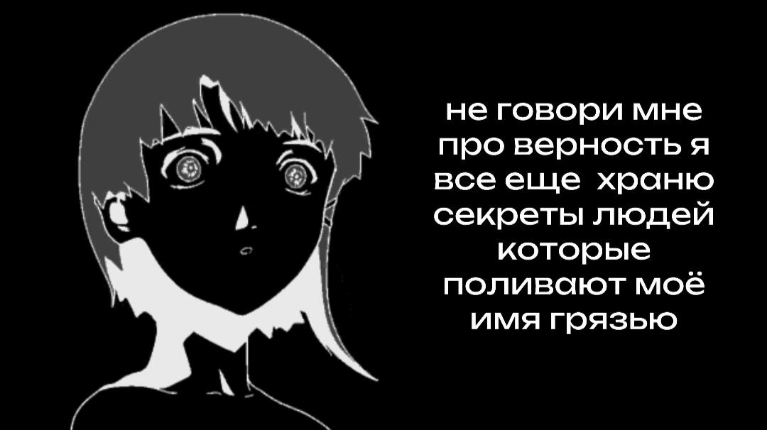 @сінька#Ykz⚔️🗽