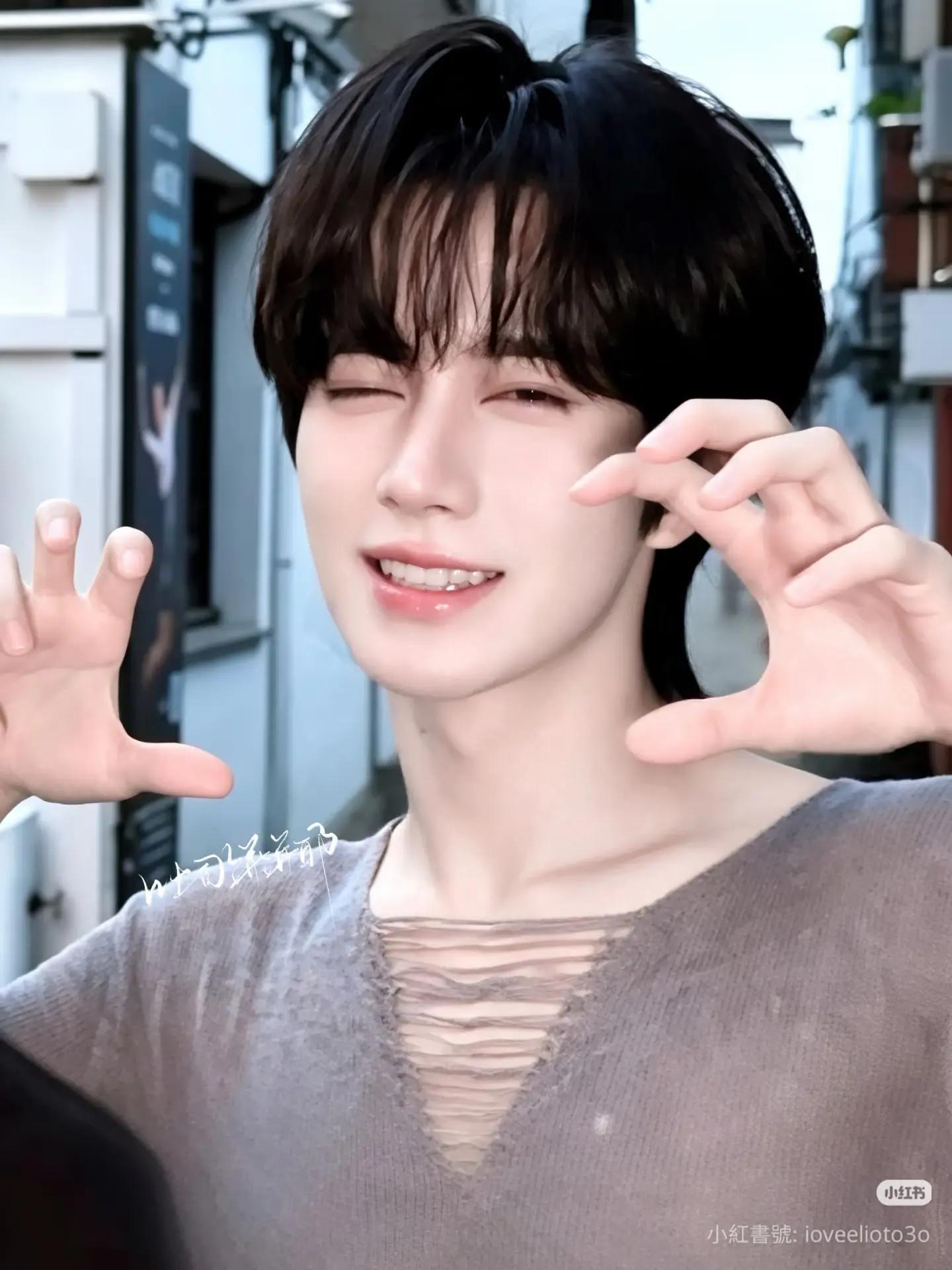 @𓏲ּ𝄢𝐘ⱺ&upsilon;𝗋𝐁&alpha;𐓣𝗒𝗑݁ ˖Ი𐑼⋆