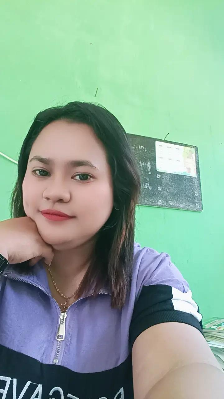 @Mega Selan