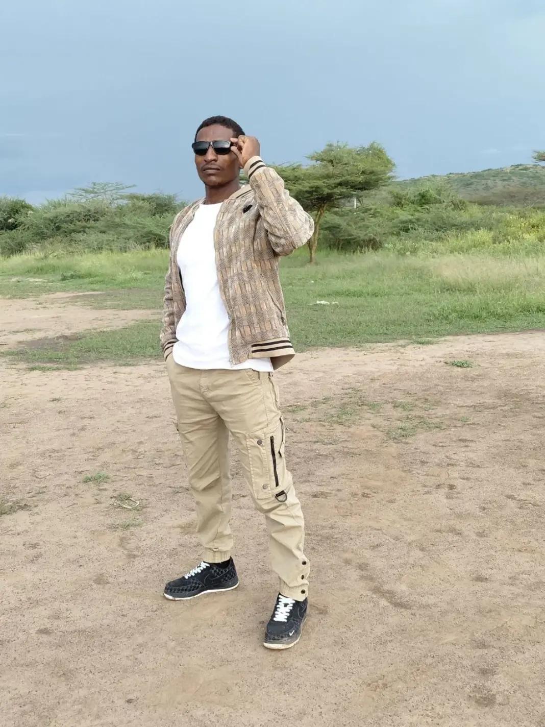 @Mitiku Beyene
