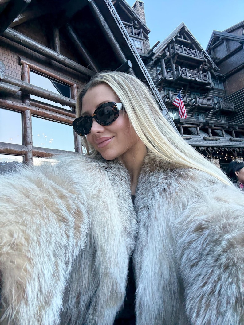 @fur shop