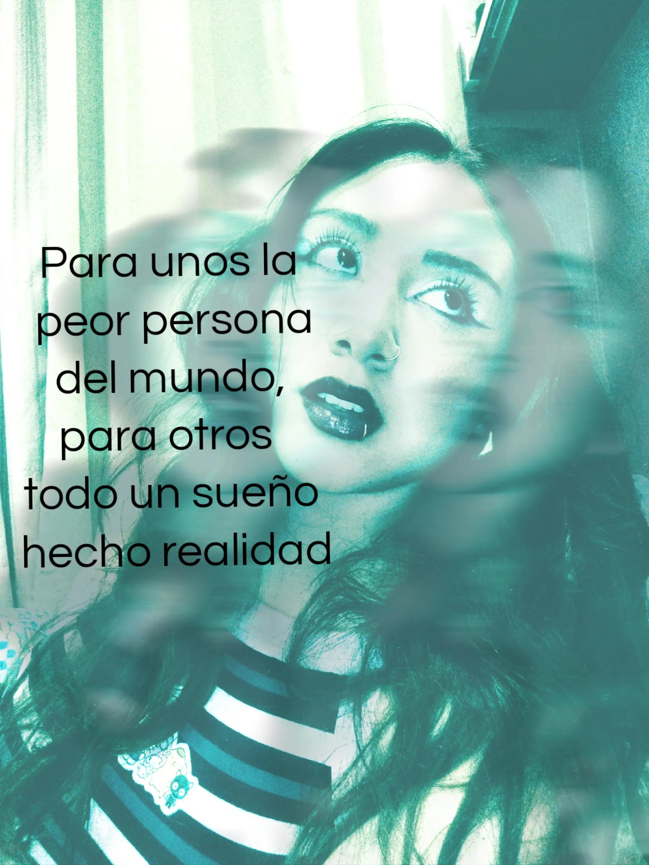 @medicencaro:p