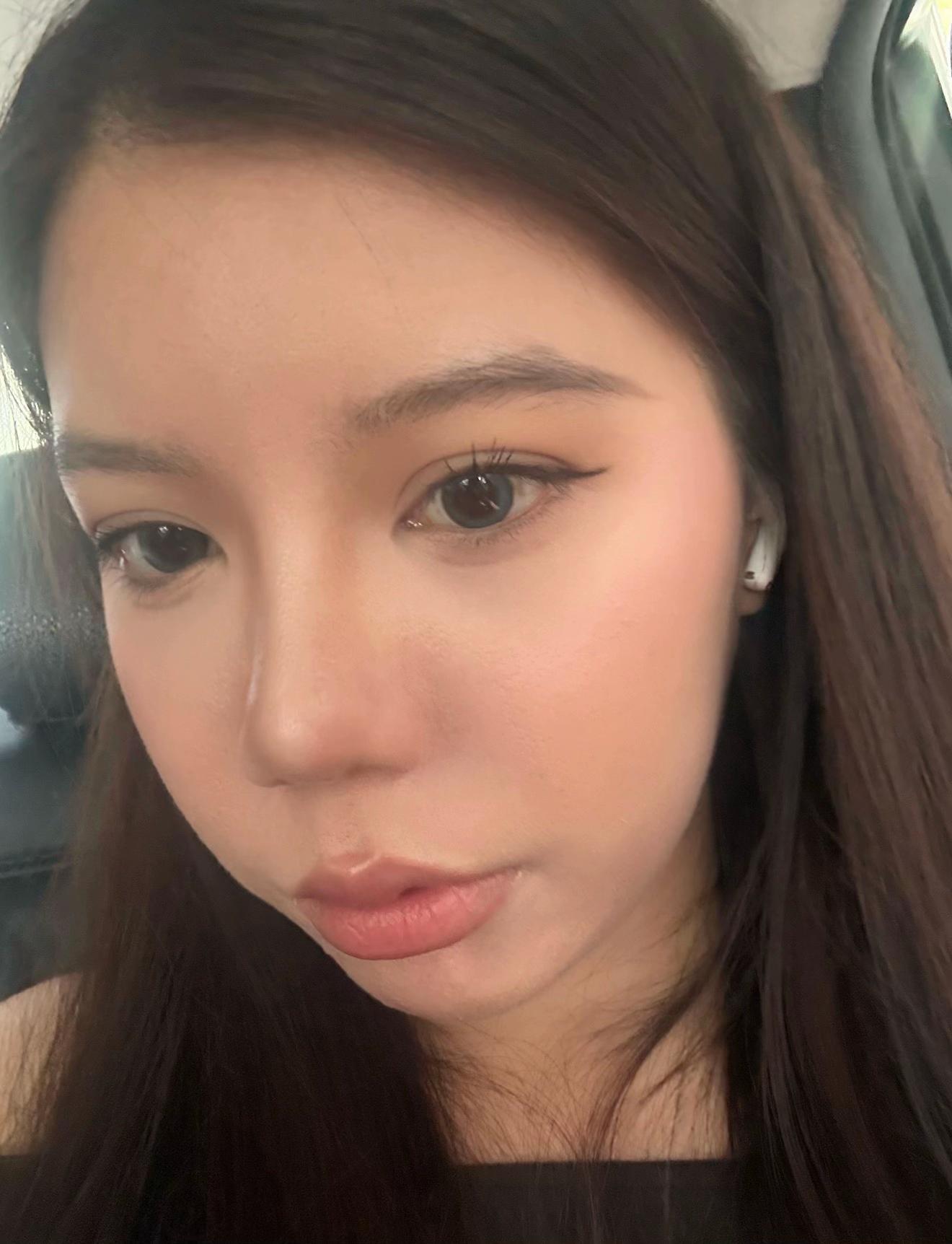 @jeonkel
