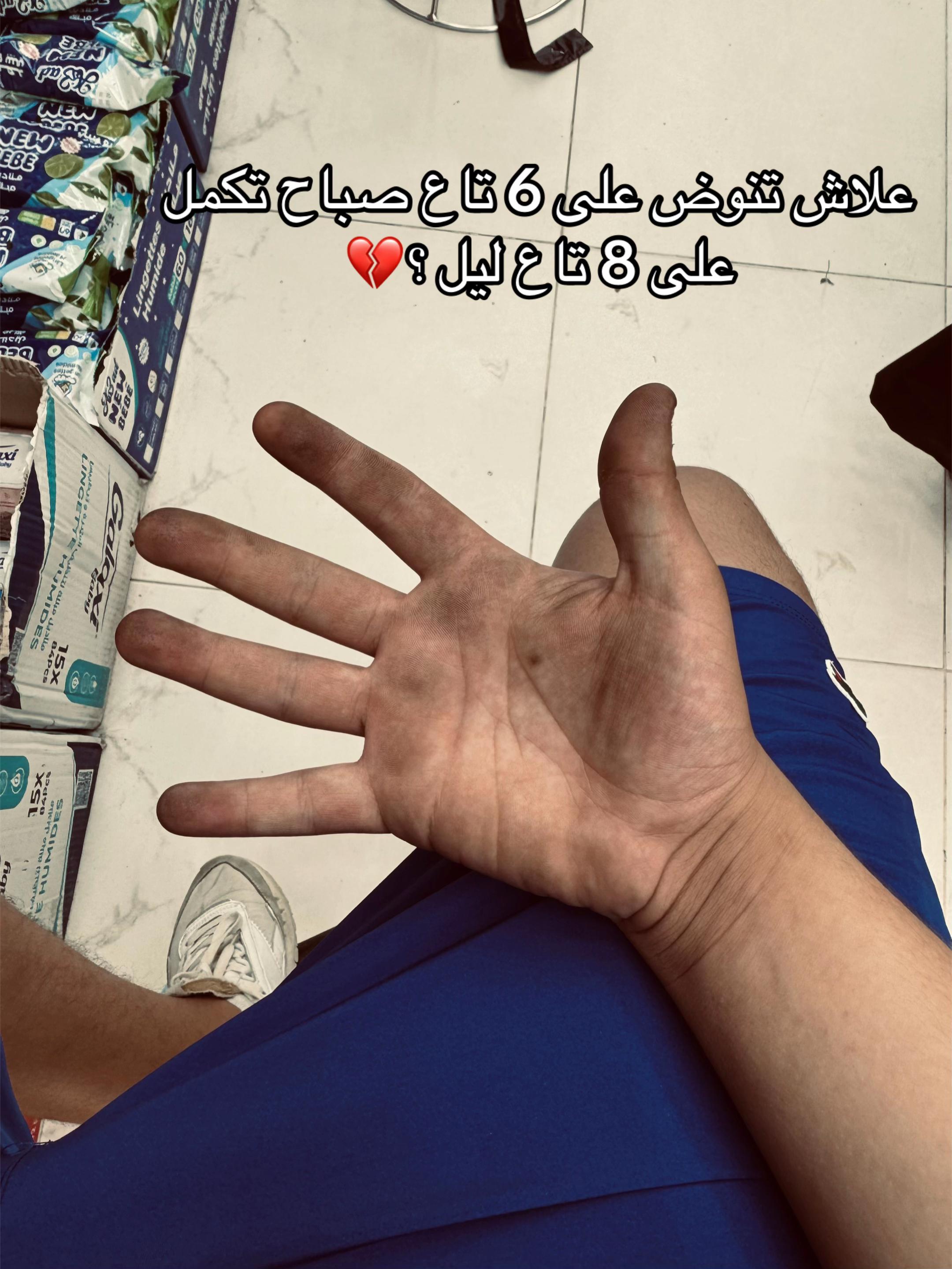 @๐ ๐ ๐ ๐
๐